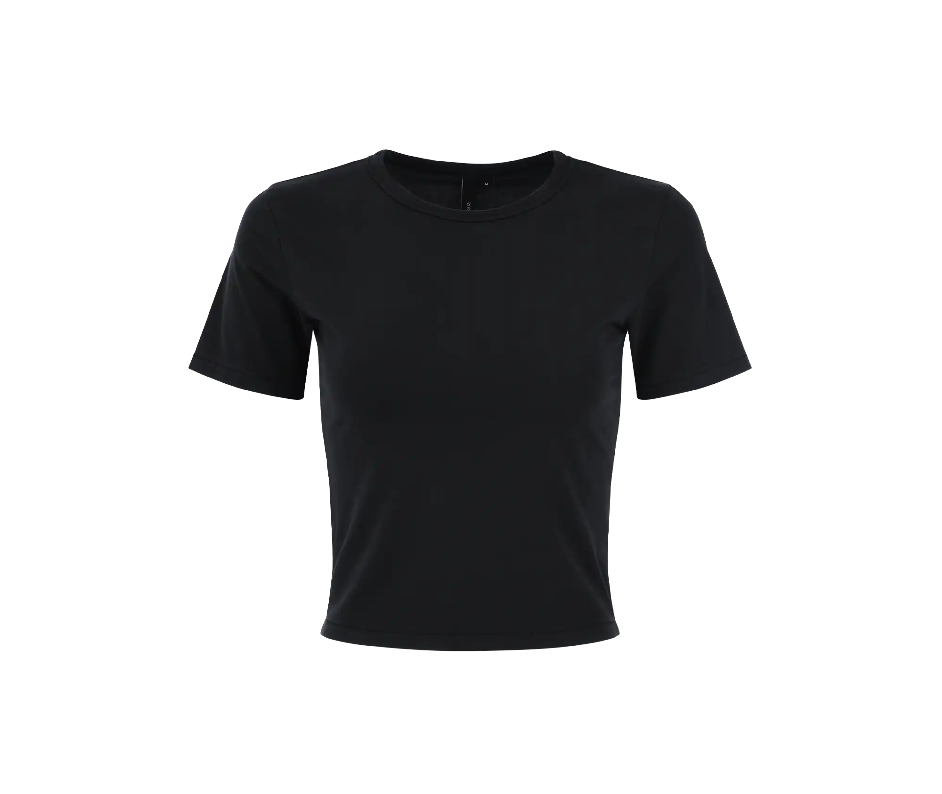 Product micro-tee-soot thumbnail