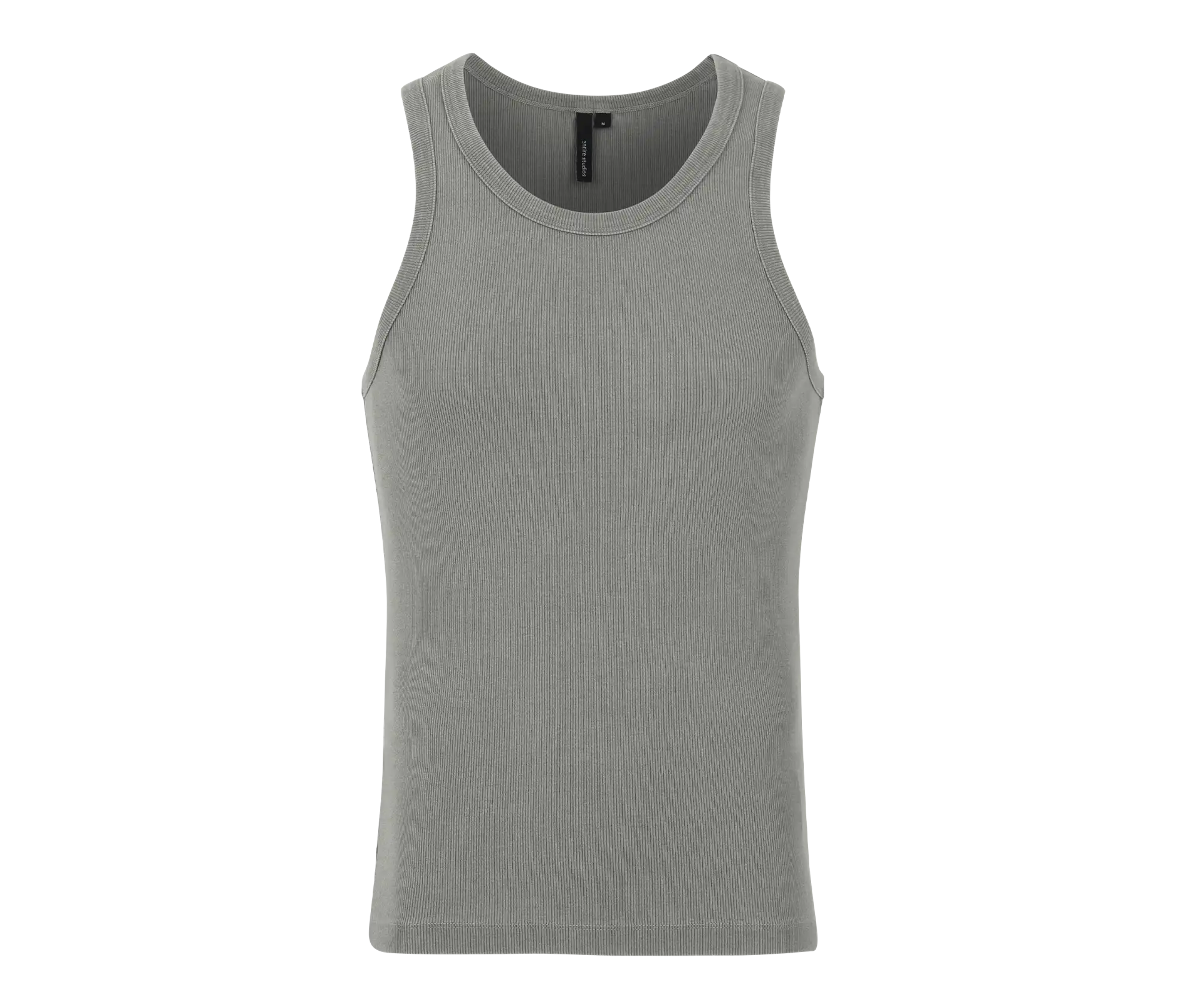 Product rib-tank-rhino thumbnail