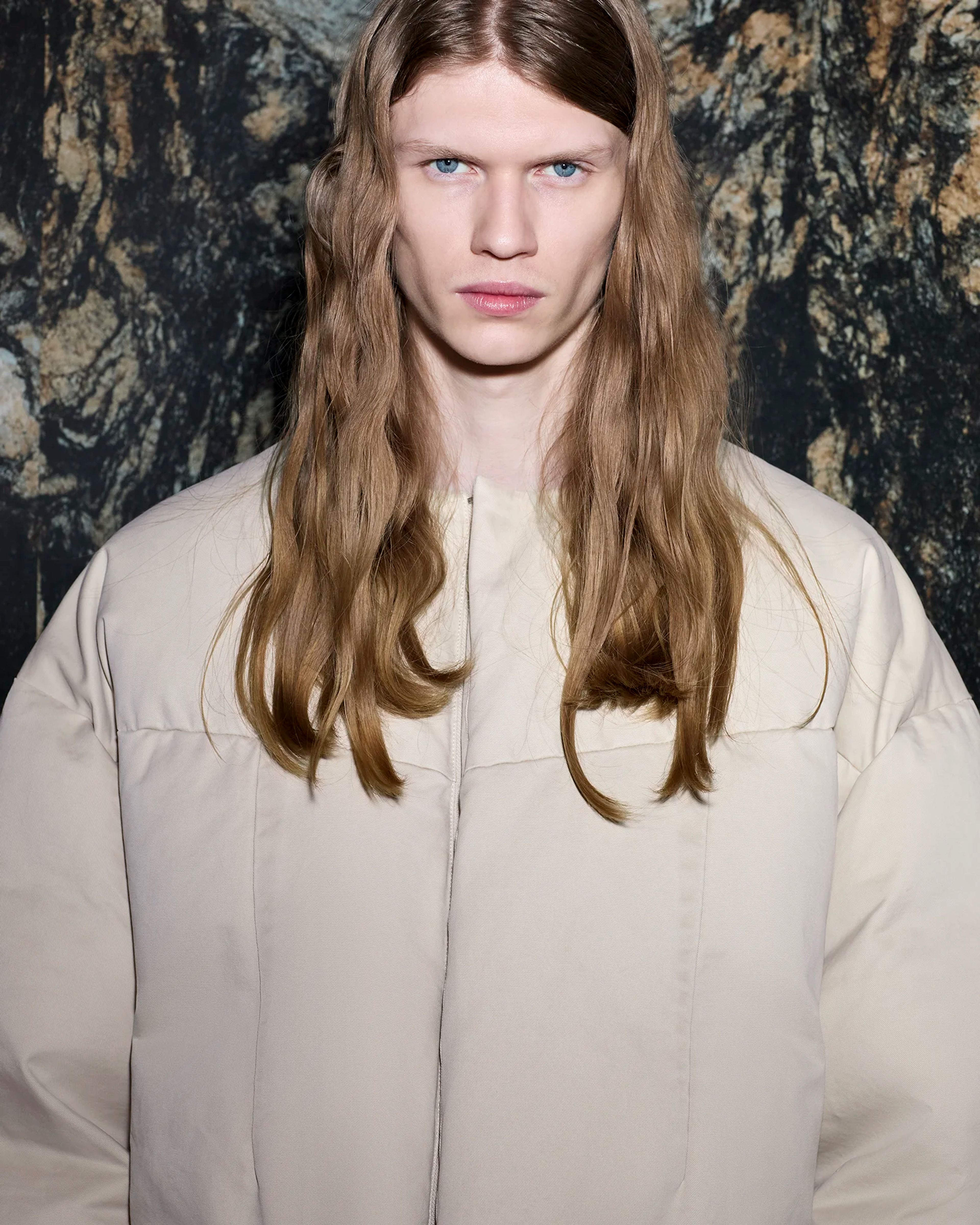 Pod Puffer Oat - Image 3