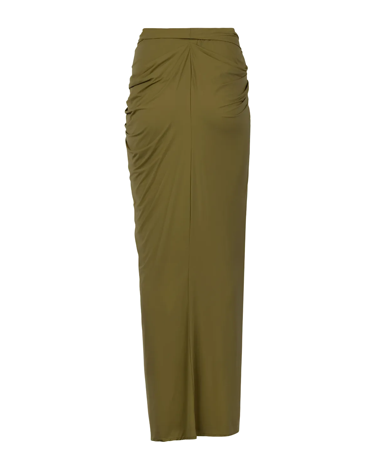 Interlock Skirt Pickle - Image 3
