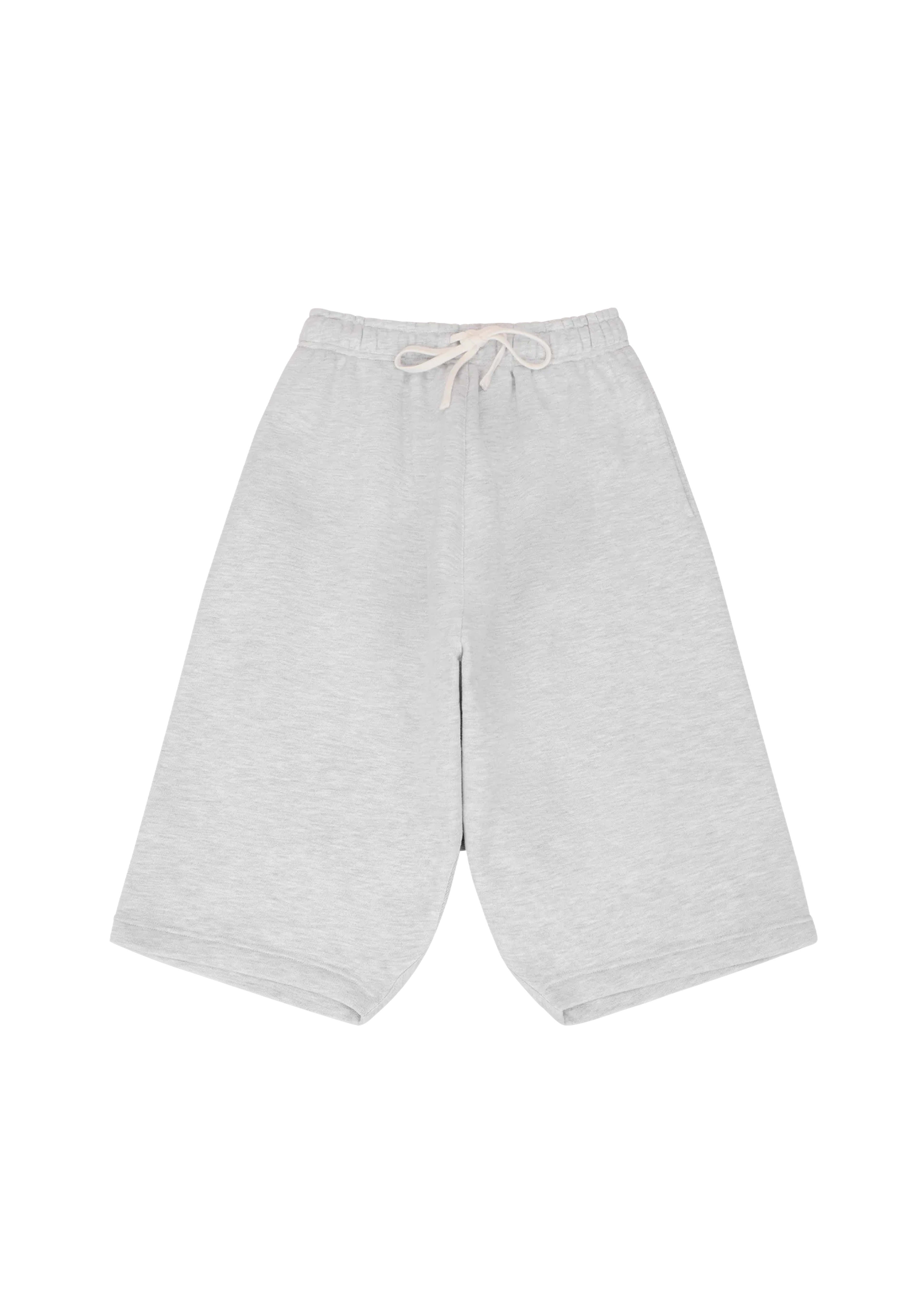 drop-short-heather-grey thumbnail