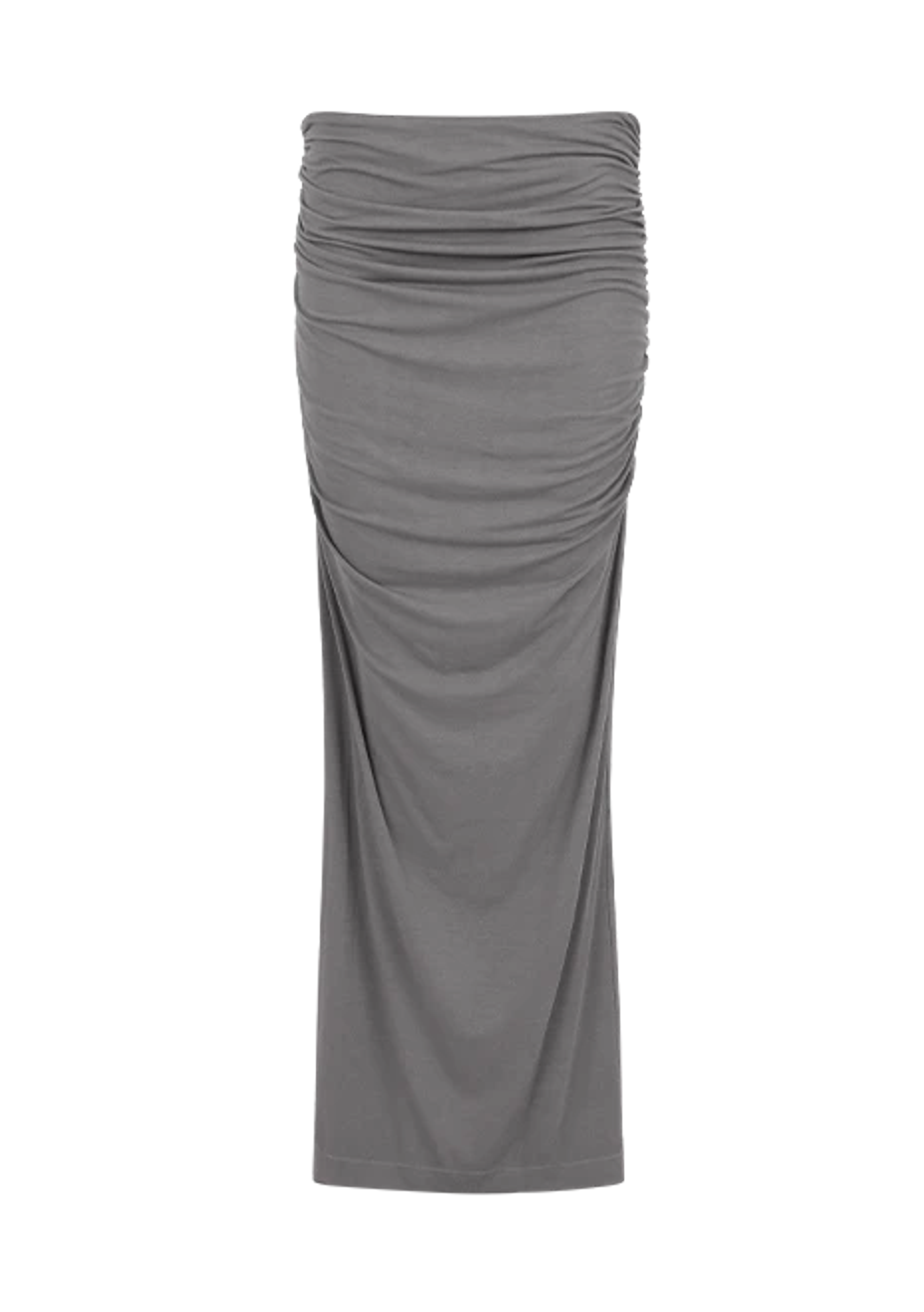 Product surge-skirt-elephant thumbnail