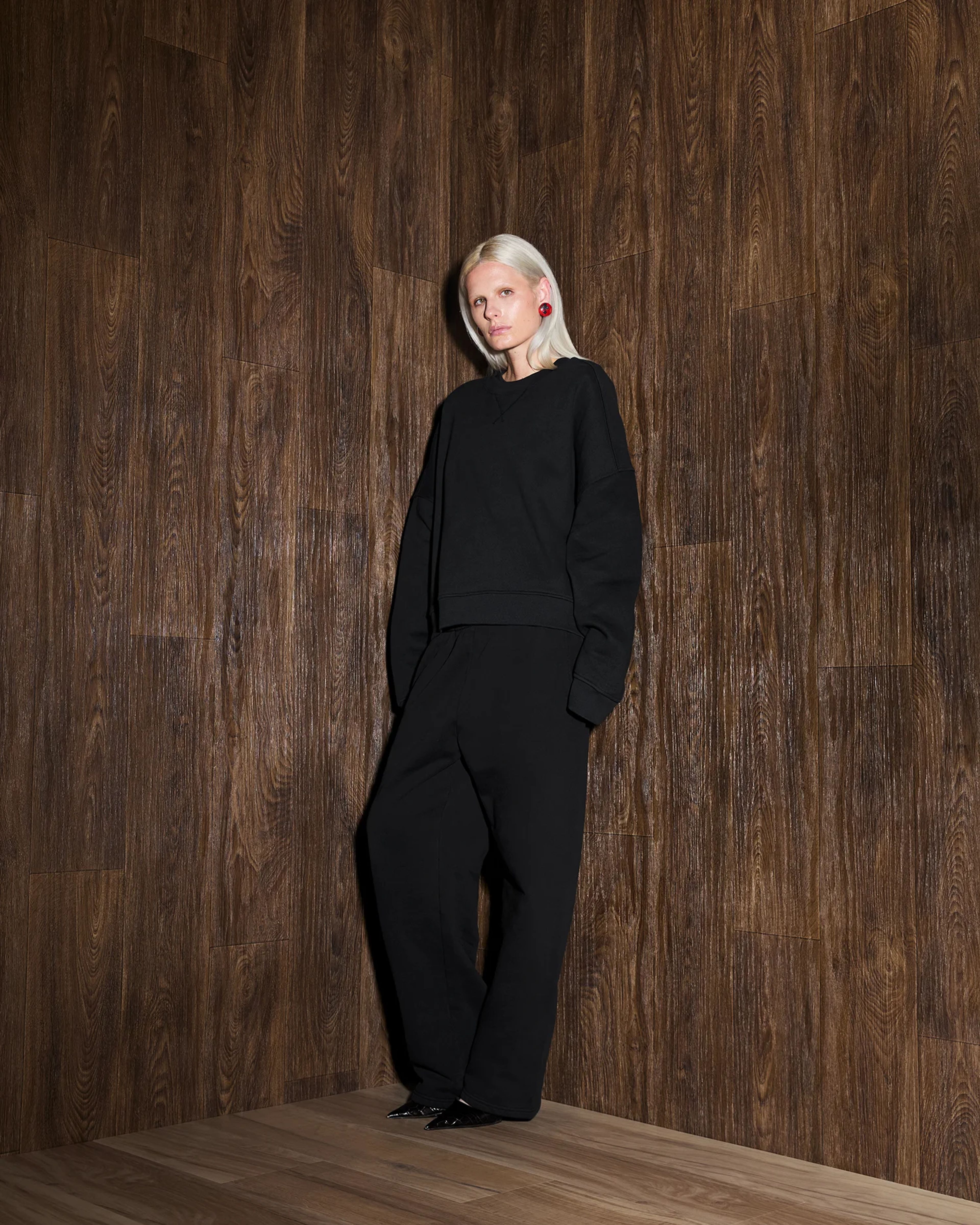 Box Crew Black - Image 3