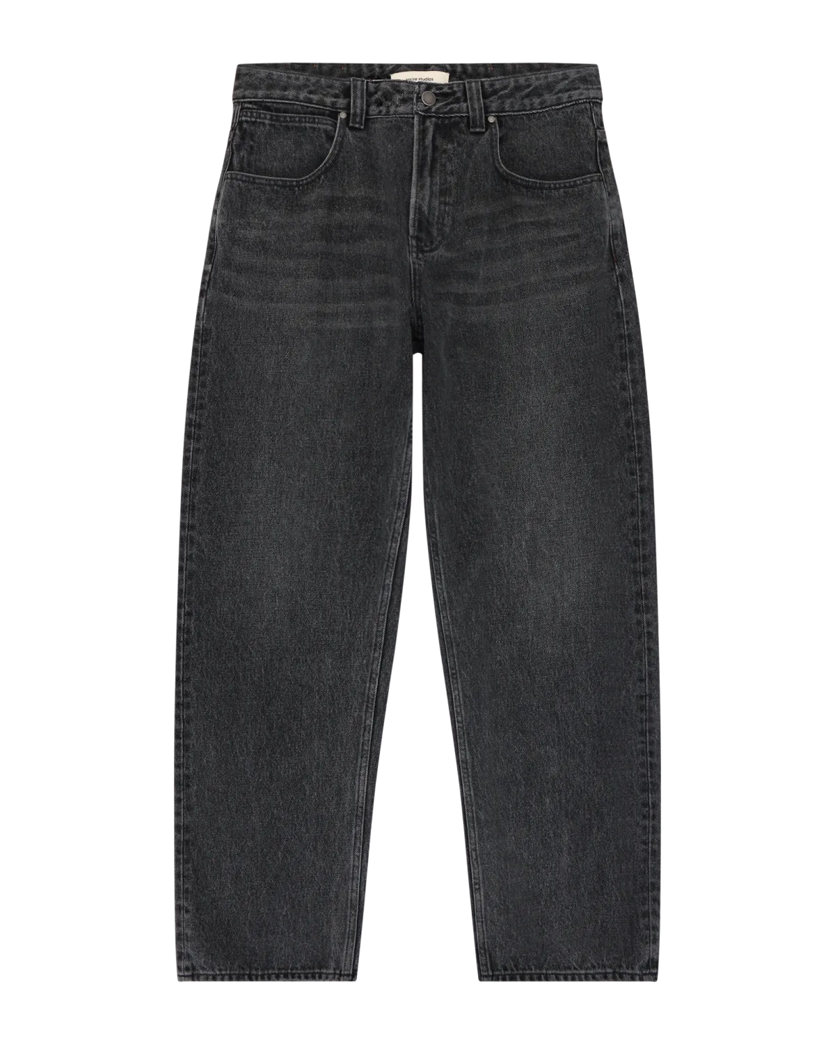 Seth Jean Cement - Image 5