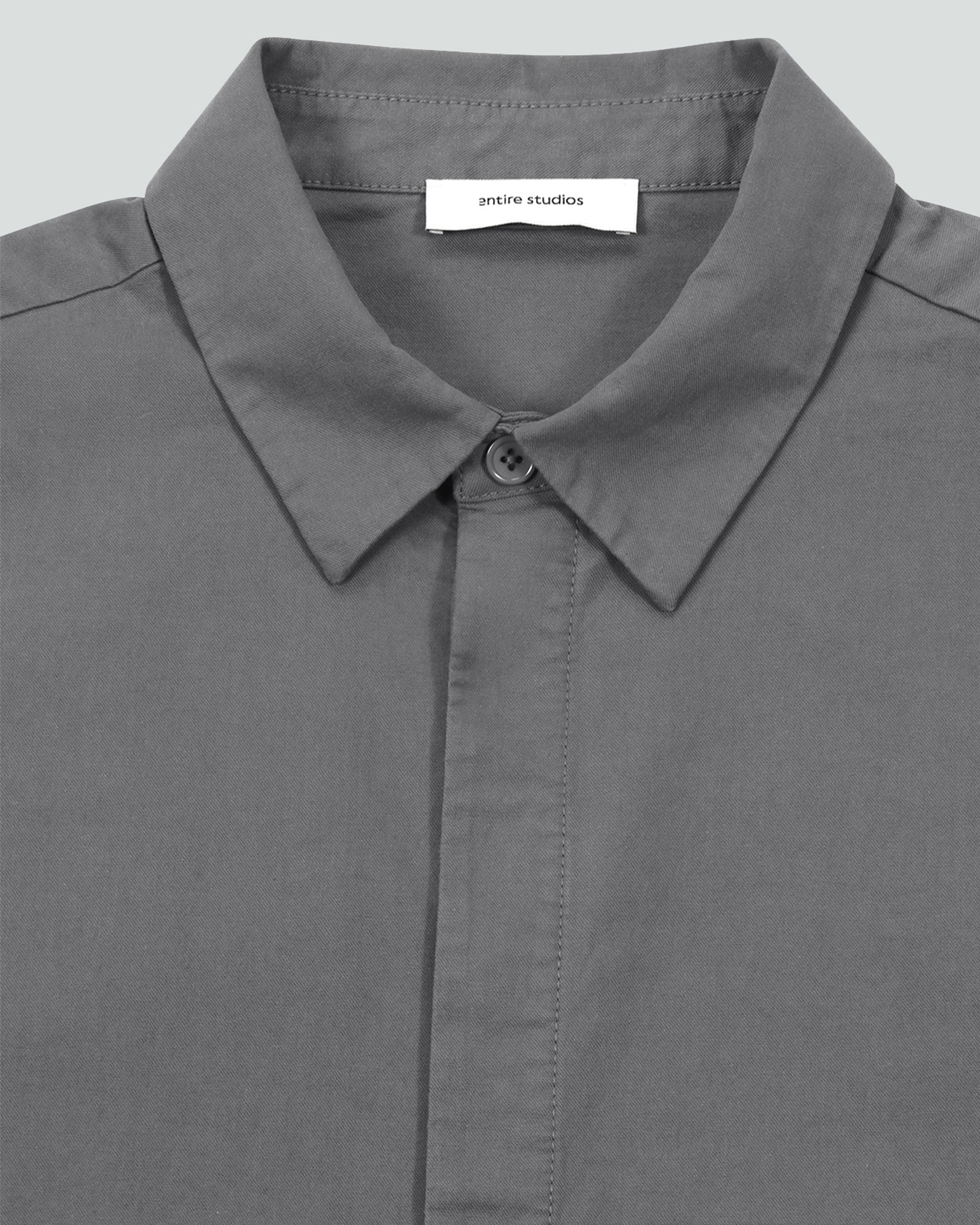 Recurrent Shirt Cinder - Image 3