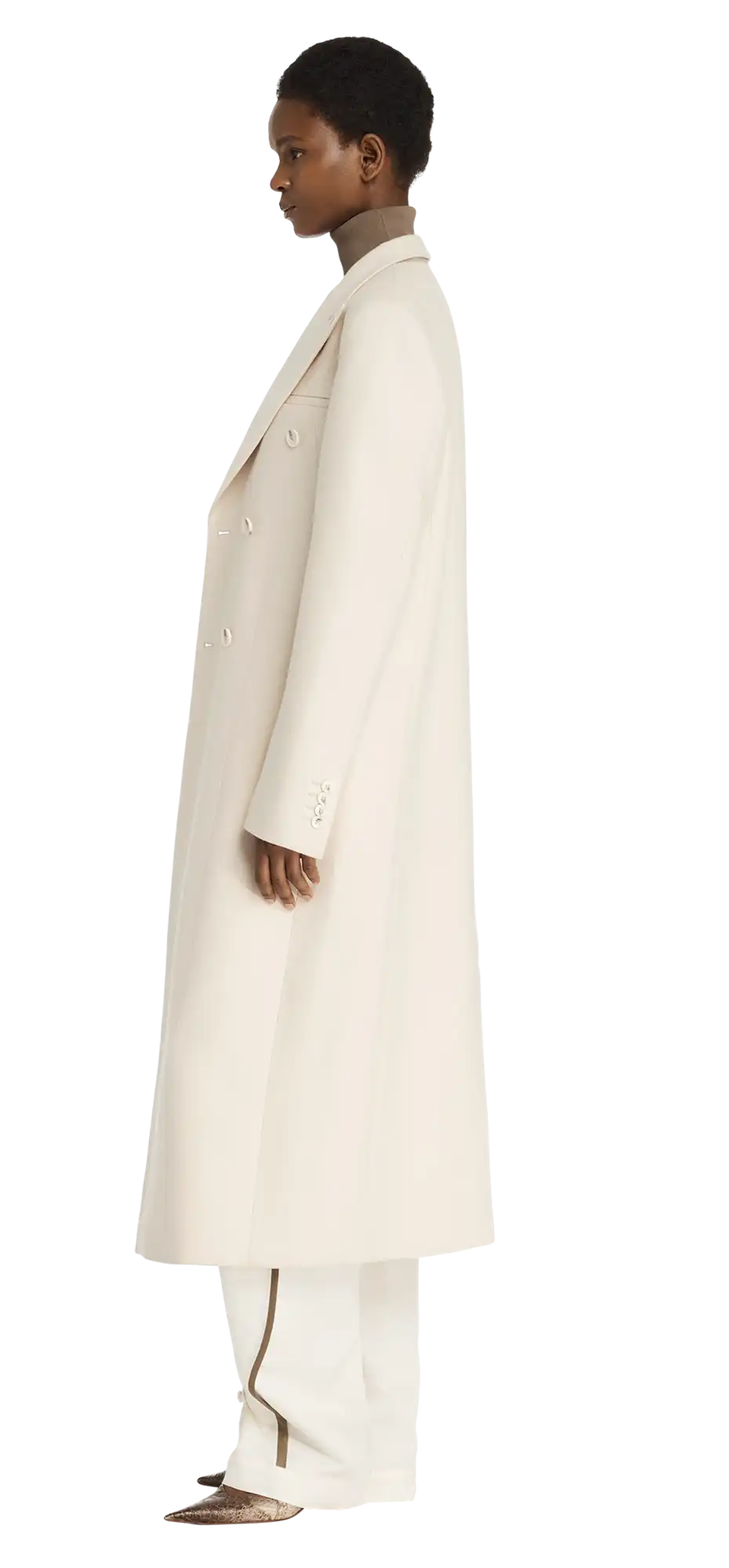 mason-tailored-coat-elara character left view