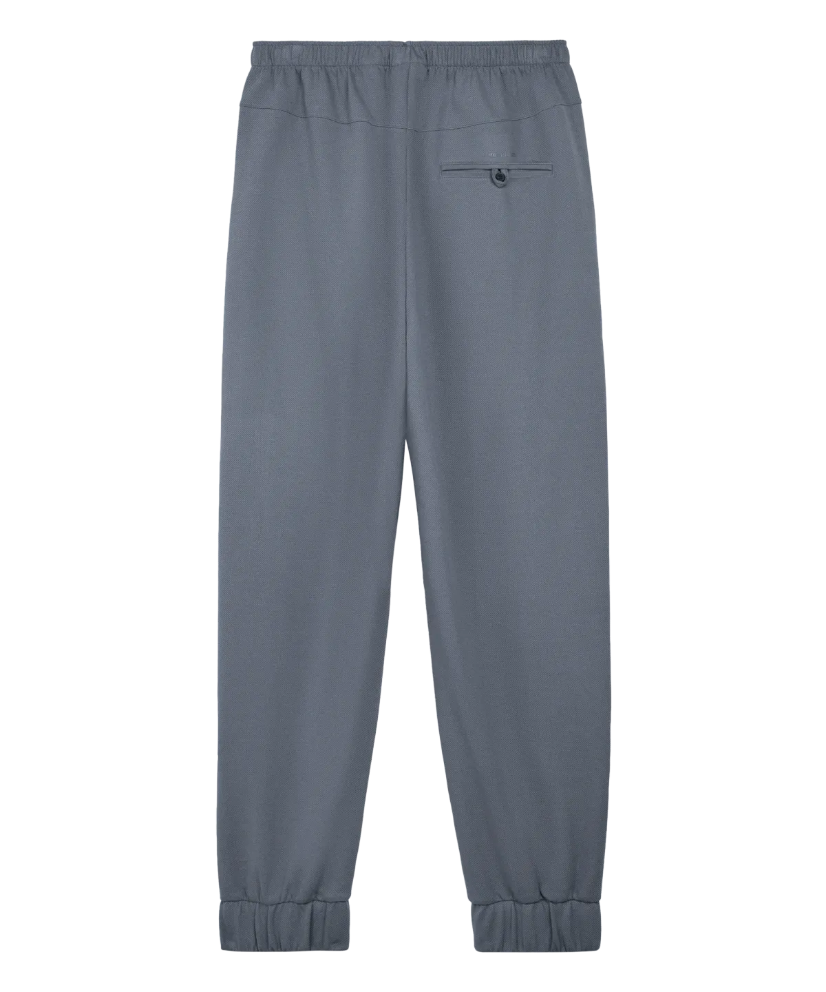 Z.N.E. Sweatpant Granite - Image 10