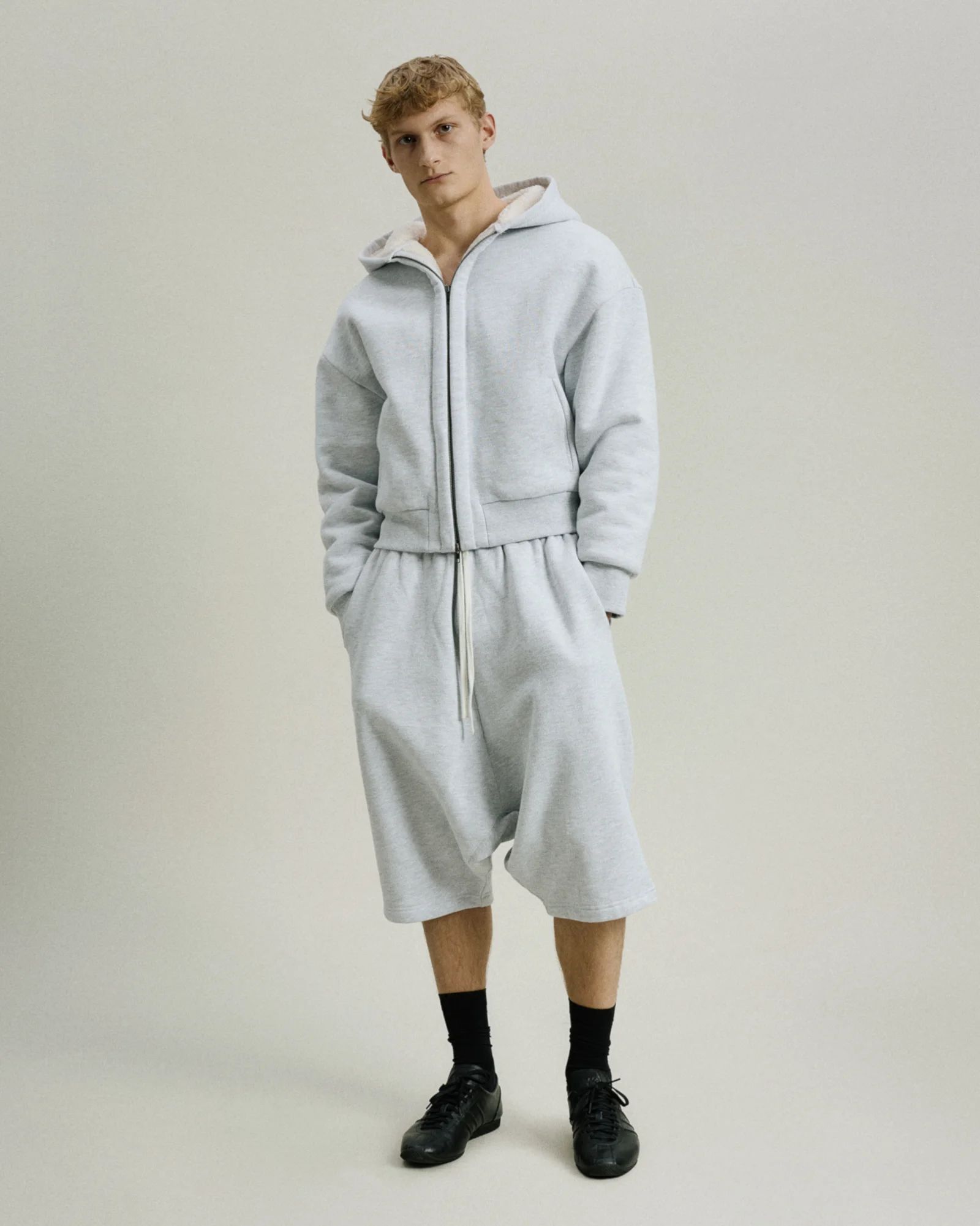 パンツ entire studios / HOUSE SHORT CAMEL パンツ entire studios パンツ entire studios / HOUSE SHORT CAMEL パンツ entire studios