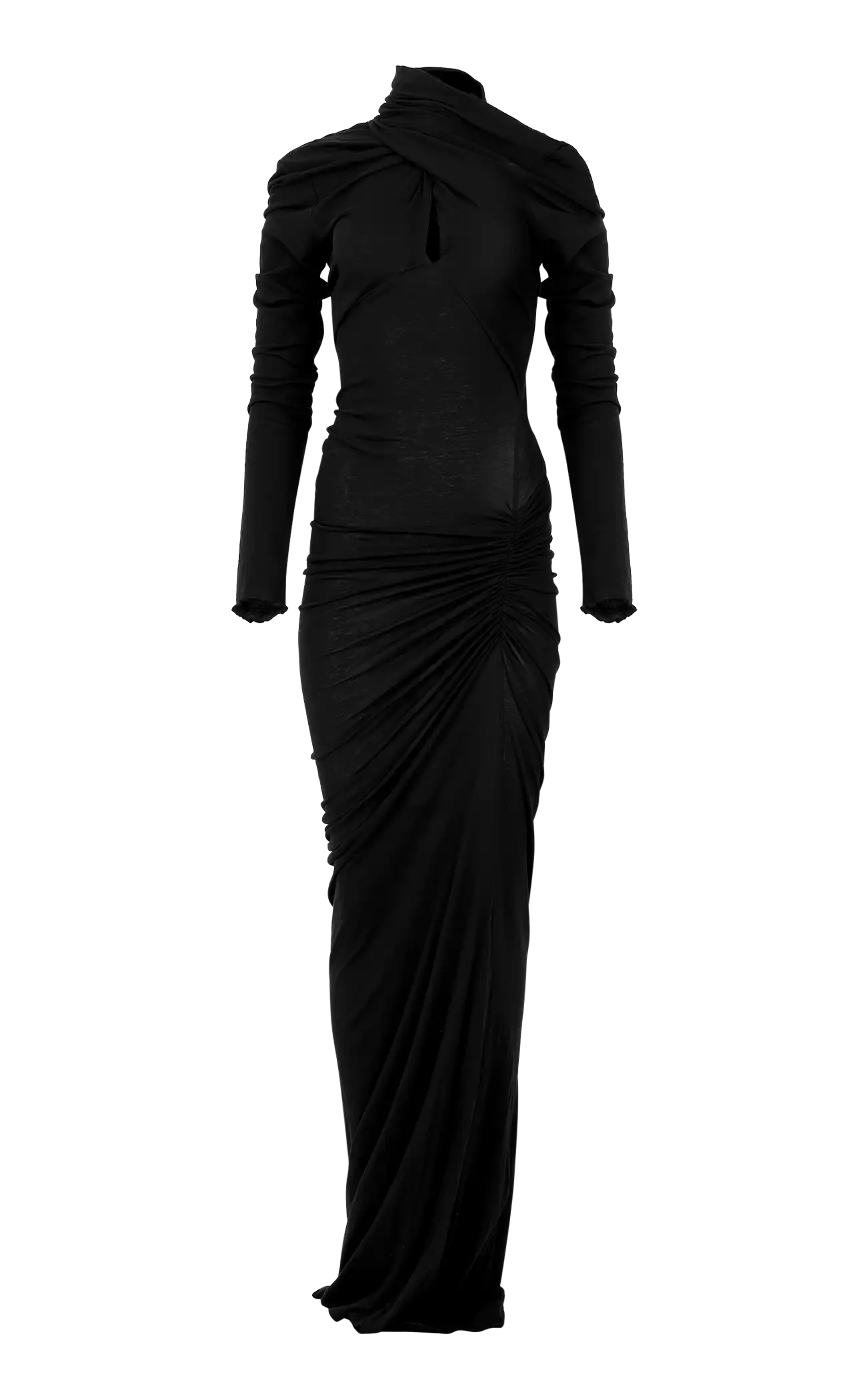 Product gres-dress-soot thumbnail