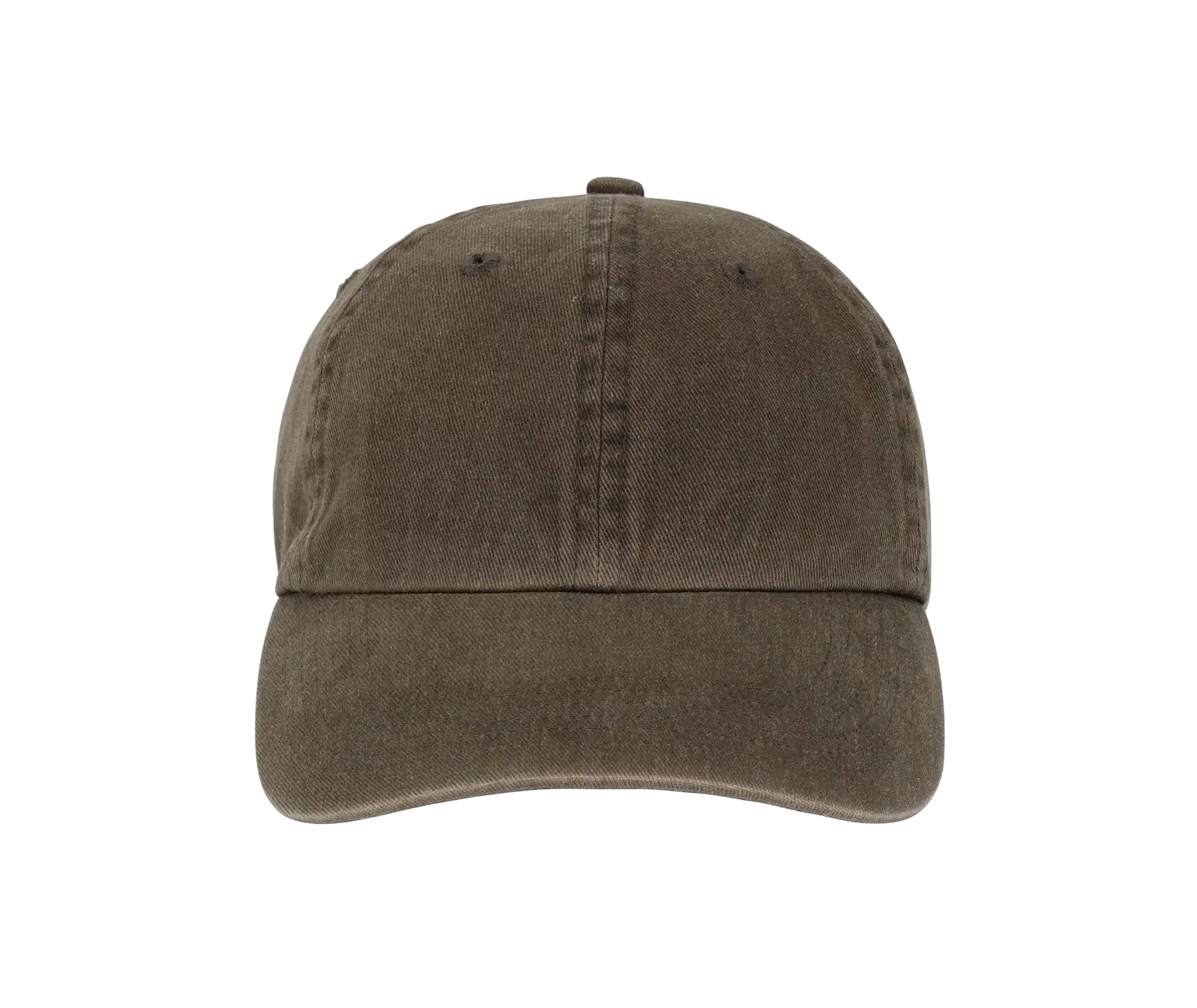 Product standard-cap-brunette thumbnail