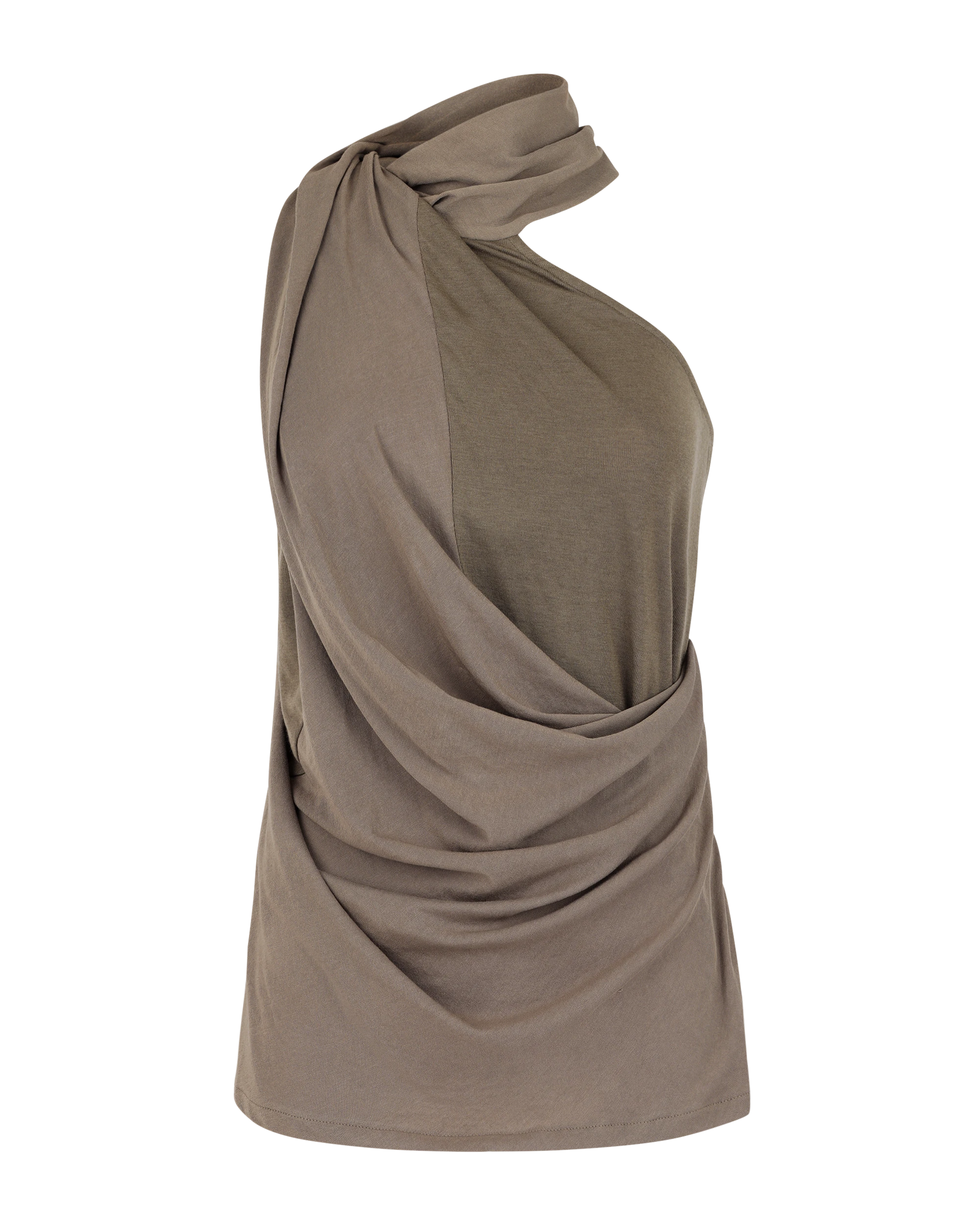 Sleeveless Dalters Top Tint - Image 1