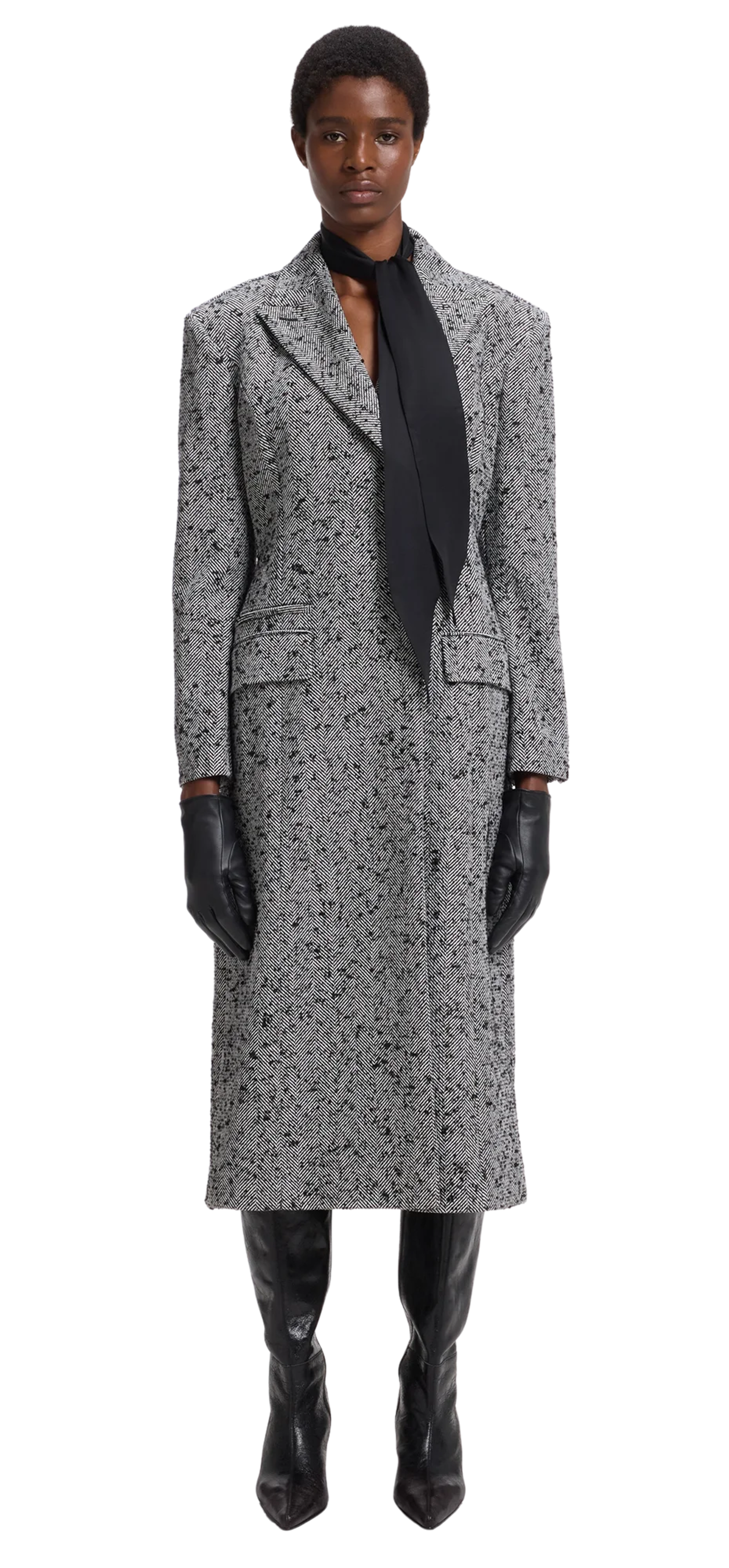 Character 1