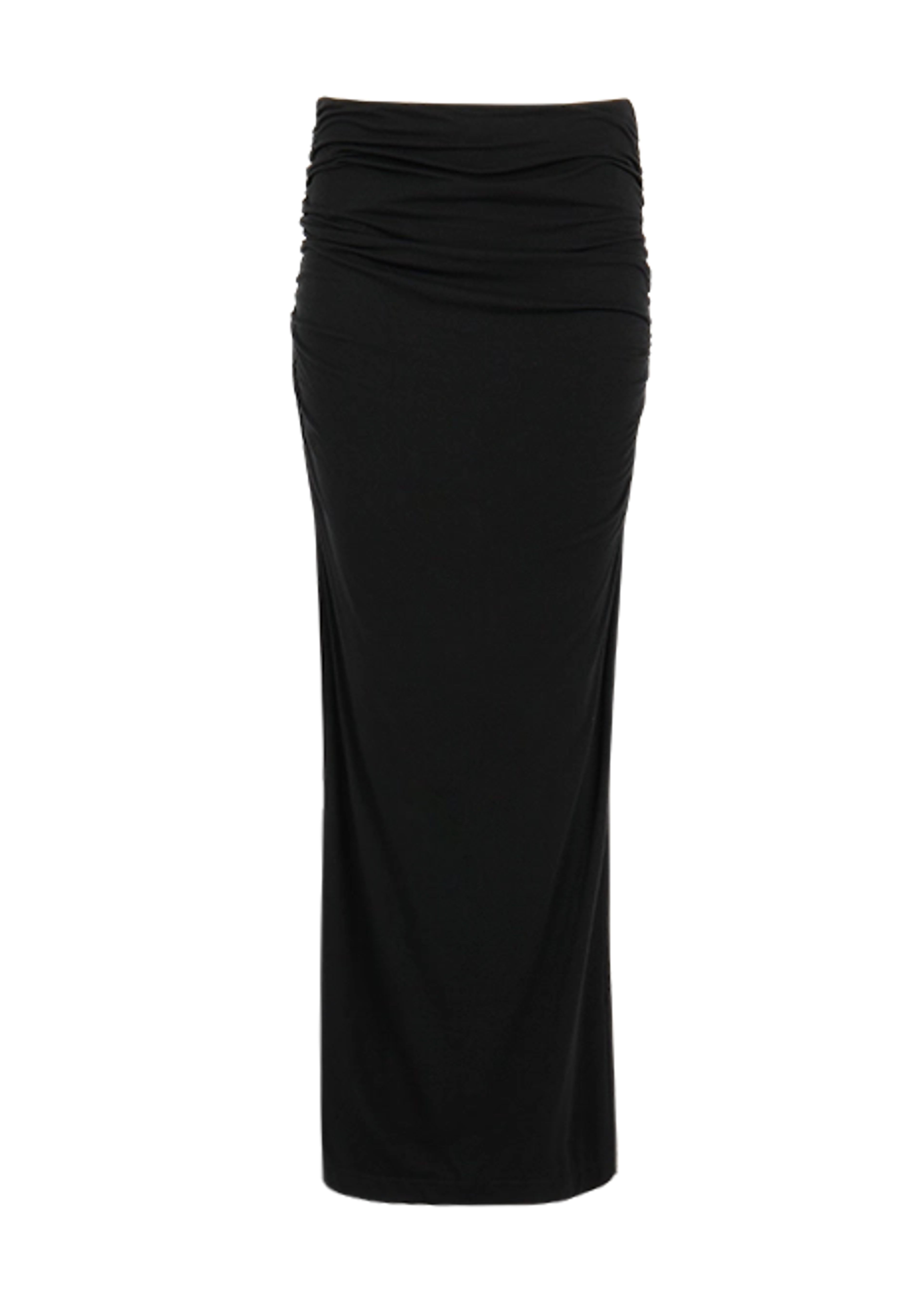 Product surge-skirt-soot thumbnail