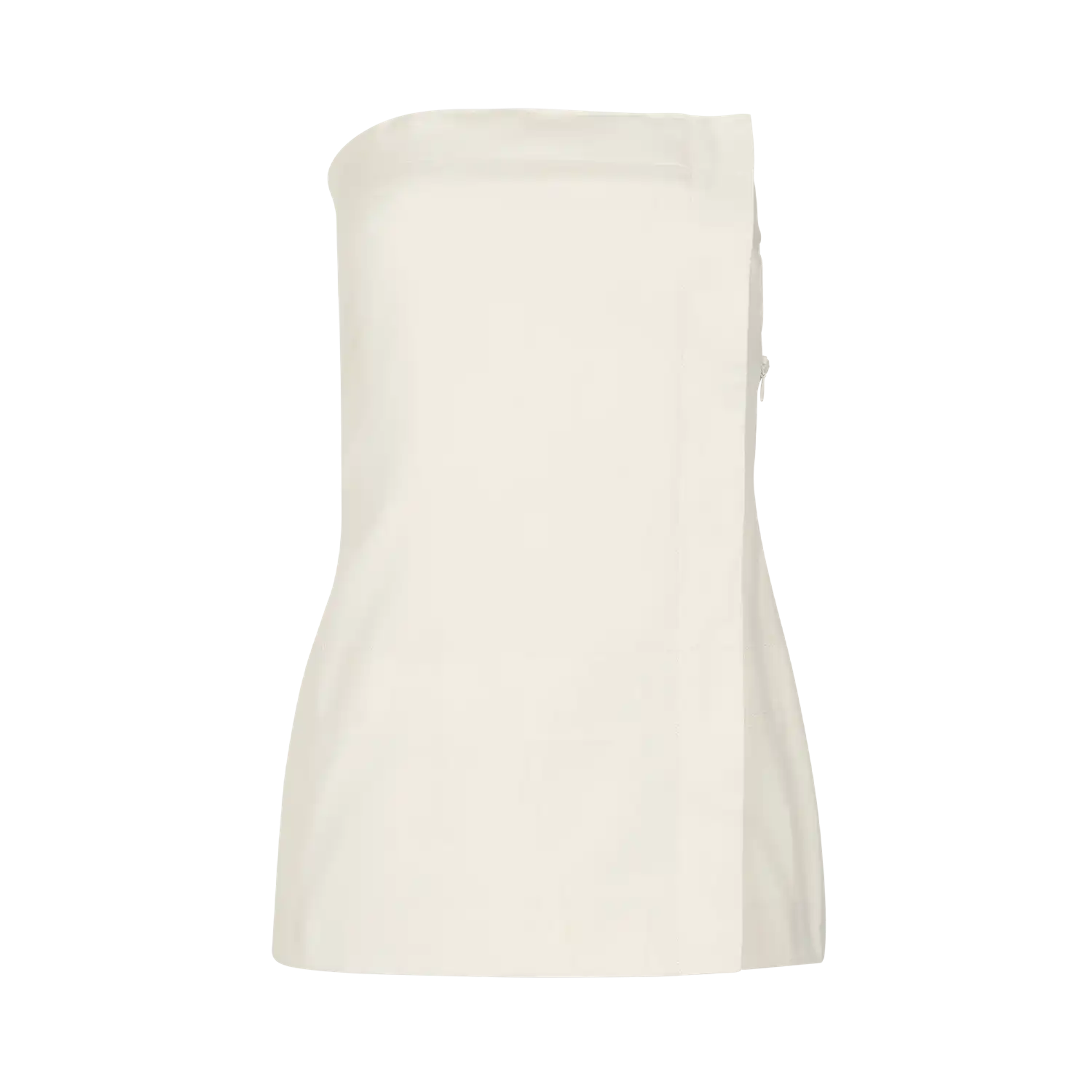 Product raw-tube-off-white thumbnail