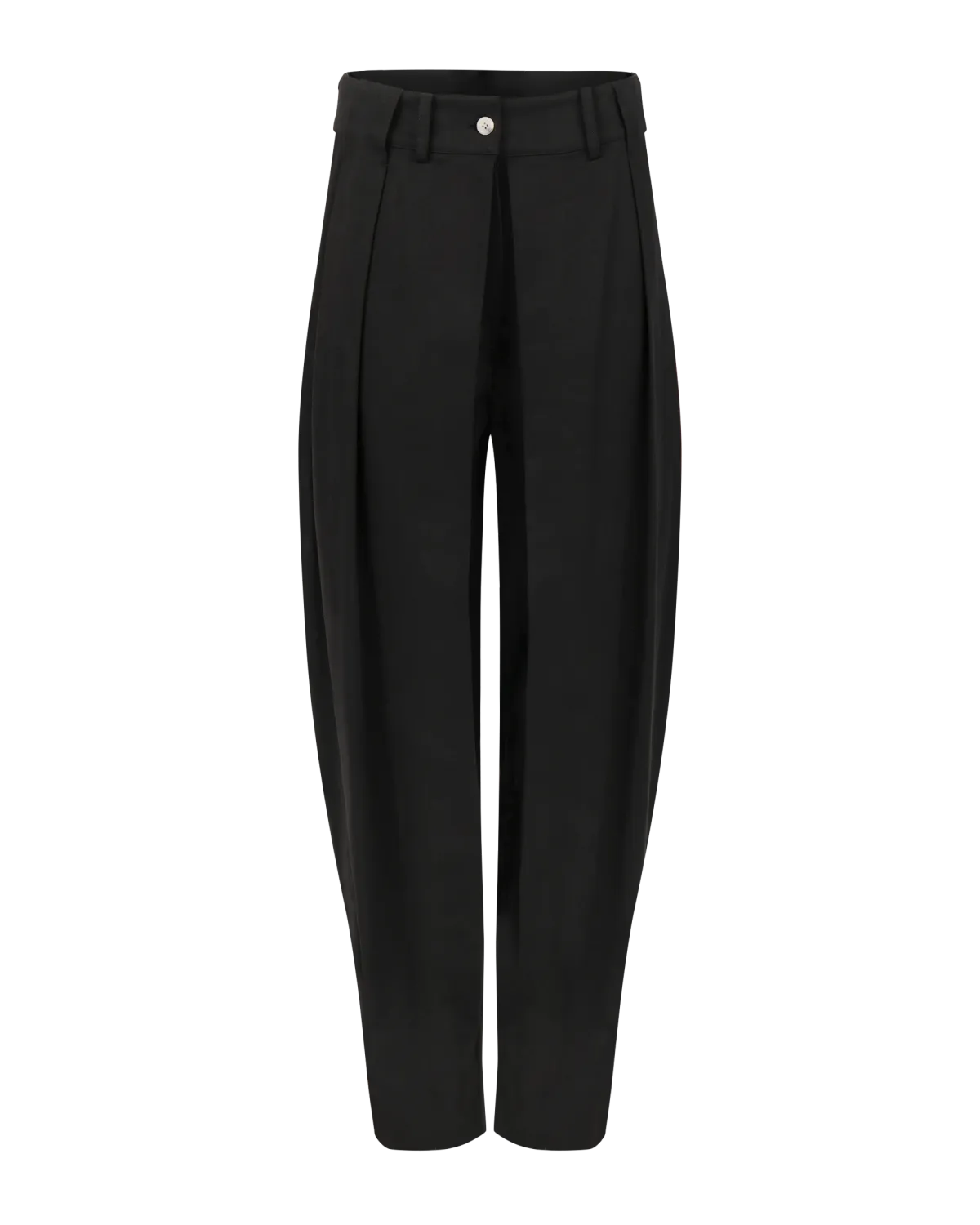Lee Pant Black - Image 2