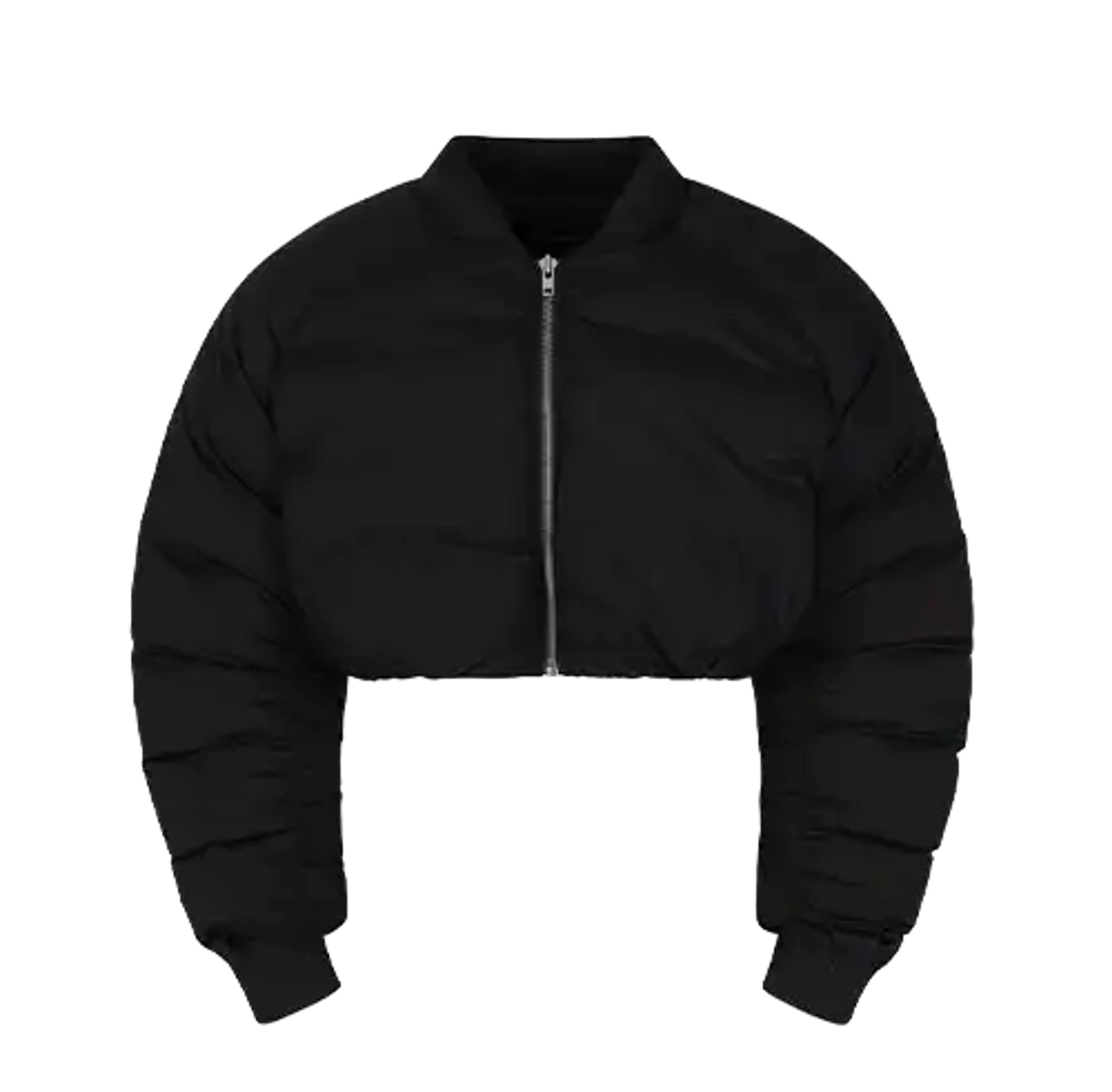 Product cropped-pillow-bomber-pupil thumbnail