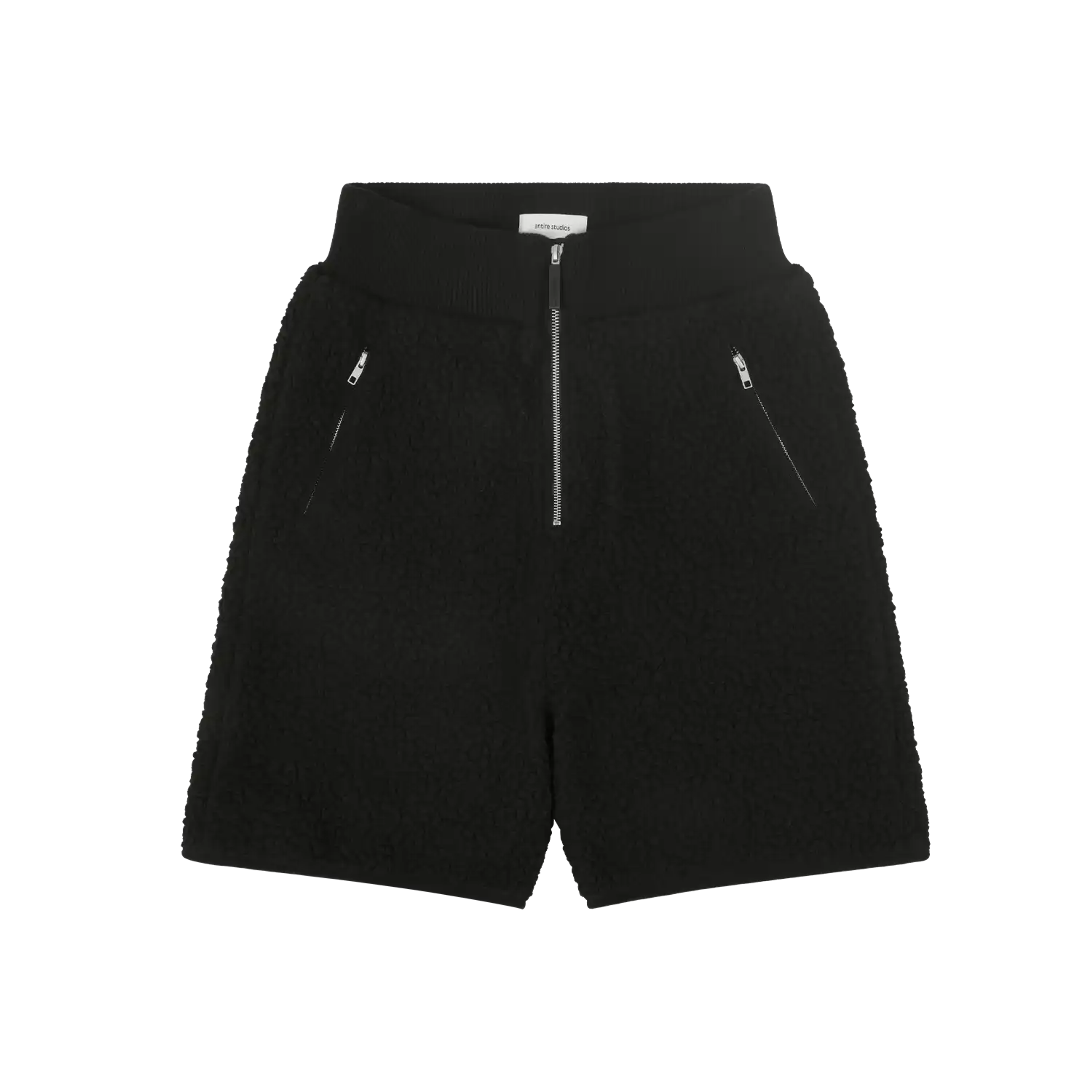 Product ef-short-black thumbnail