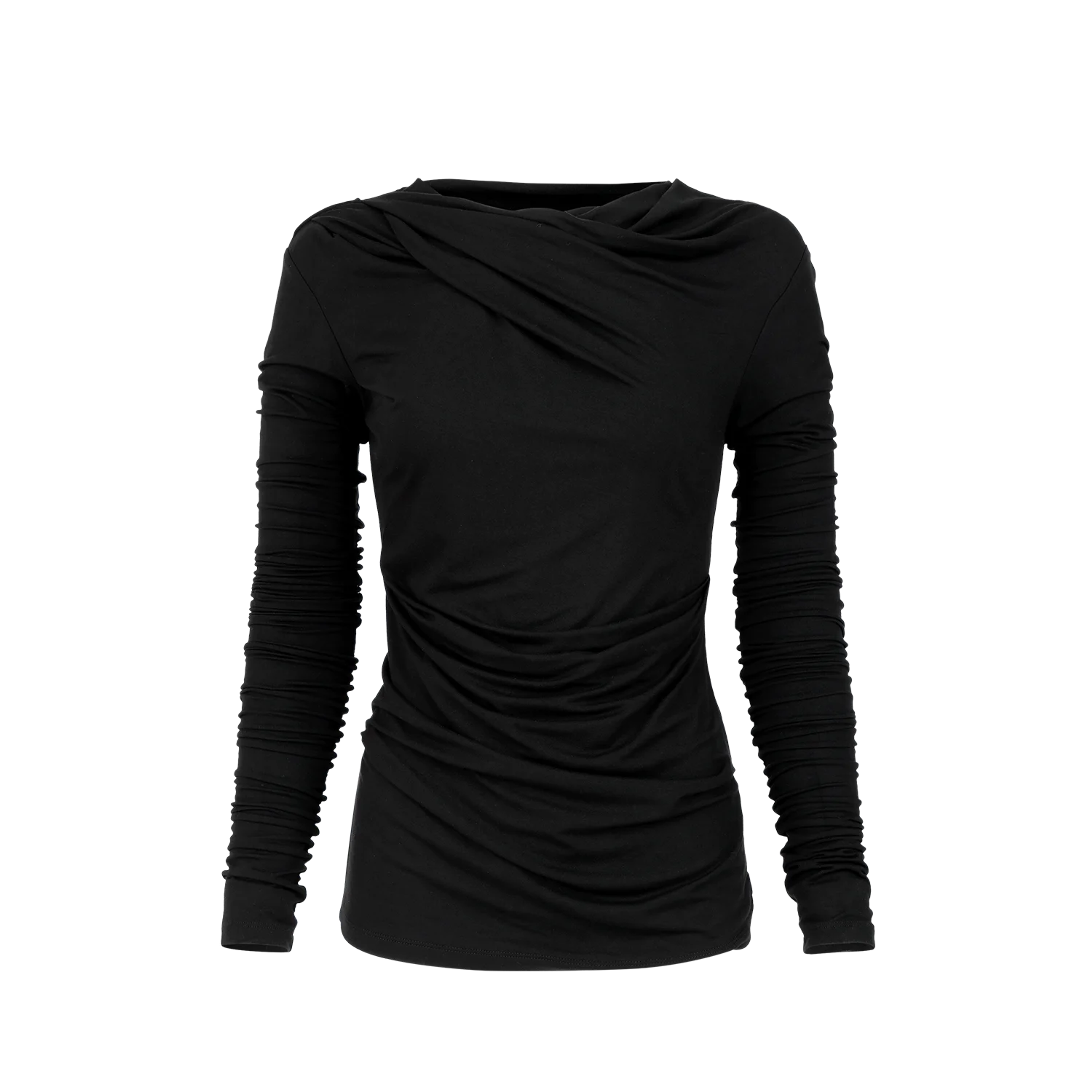 Product drape-top-black thumbnail