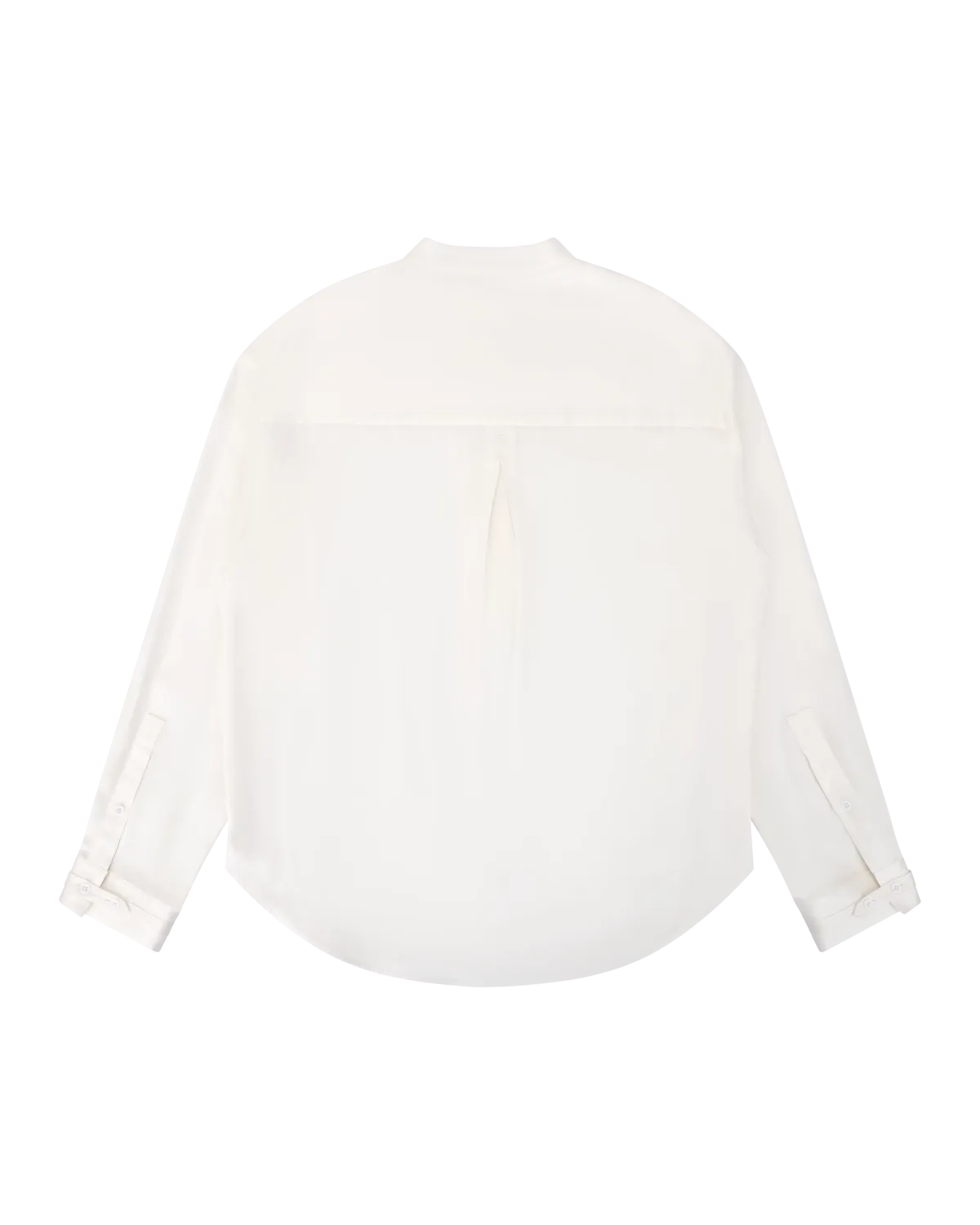 Underlay Shirt Bone - Image 4