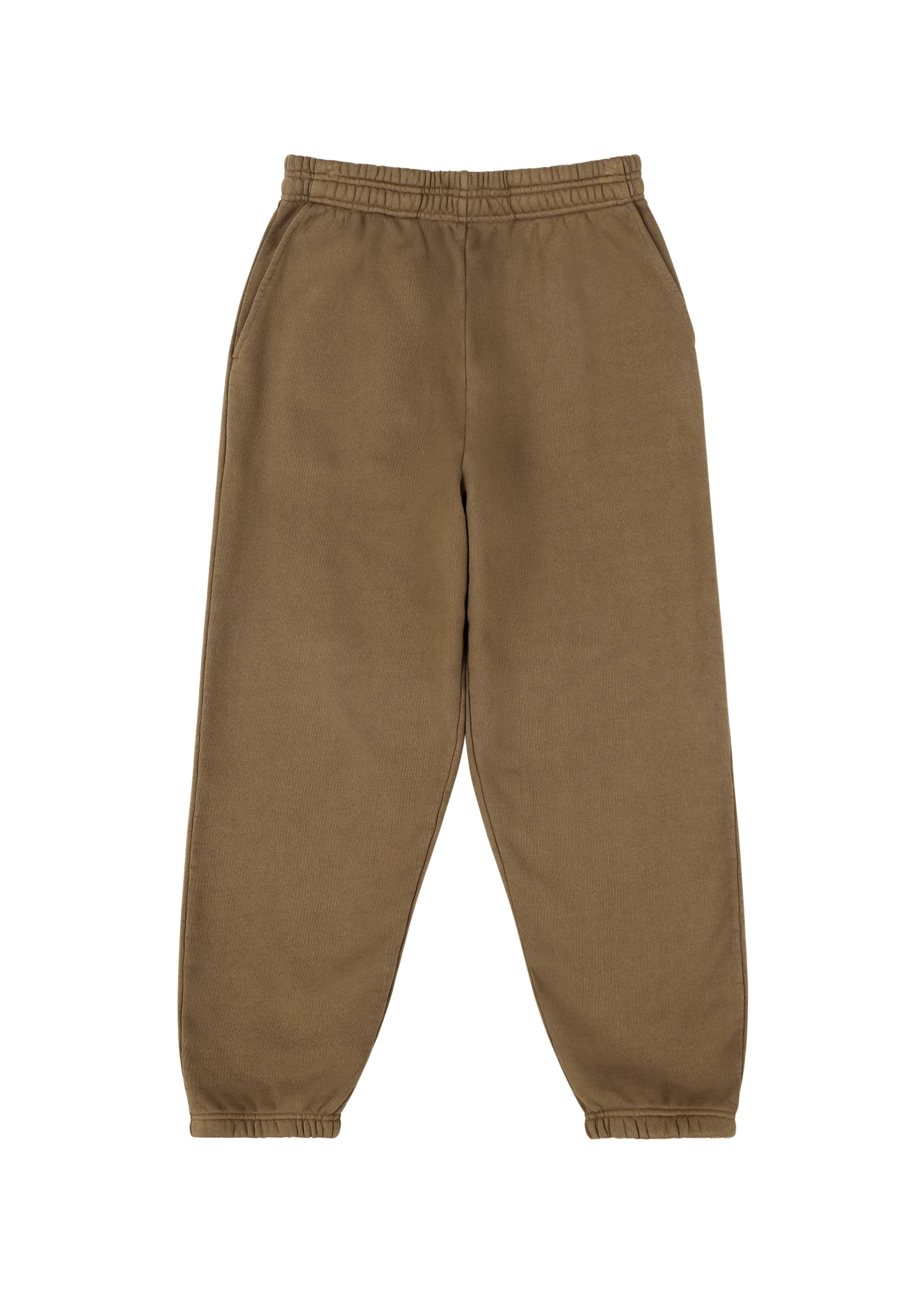 Product standard-sweat-dune thumbnail