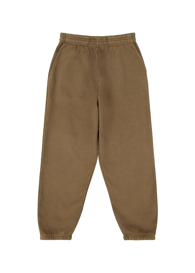 standard-sweat-dune garment view