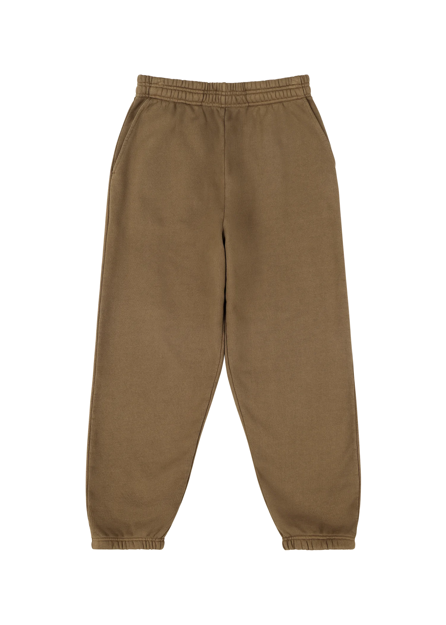 standard sweat washed black - entire studios standard sweat washed black - entire studios
