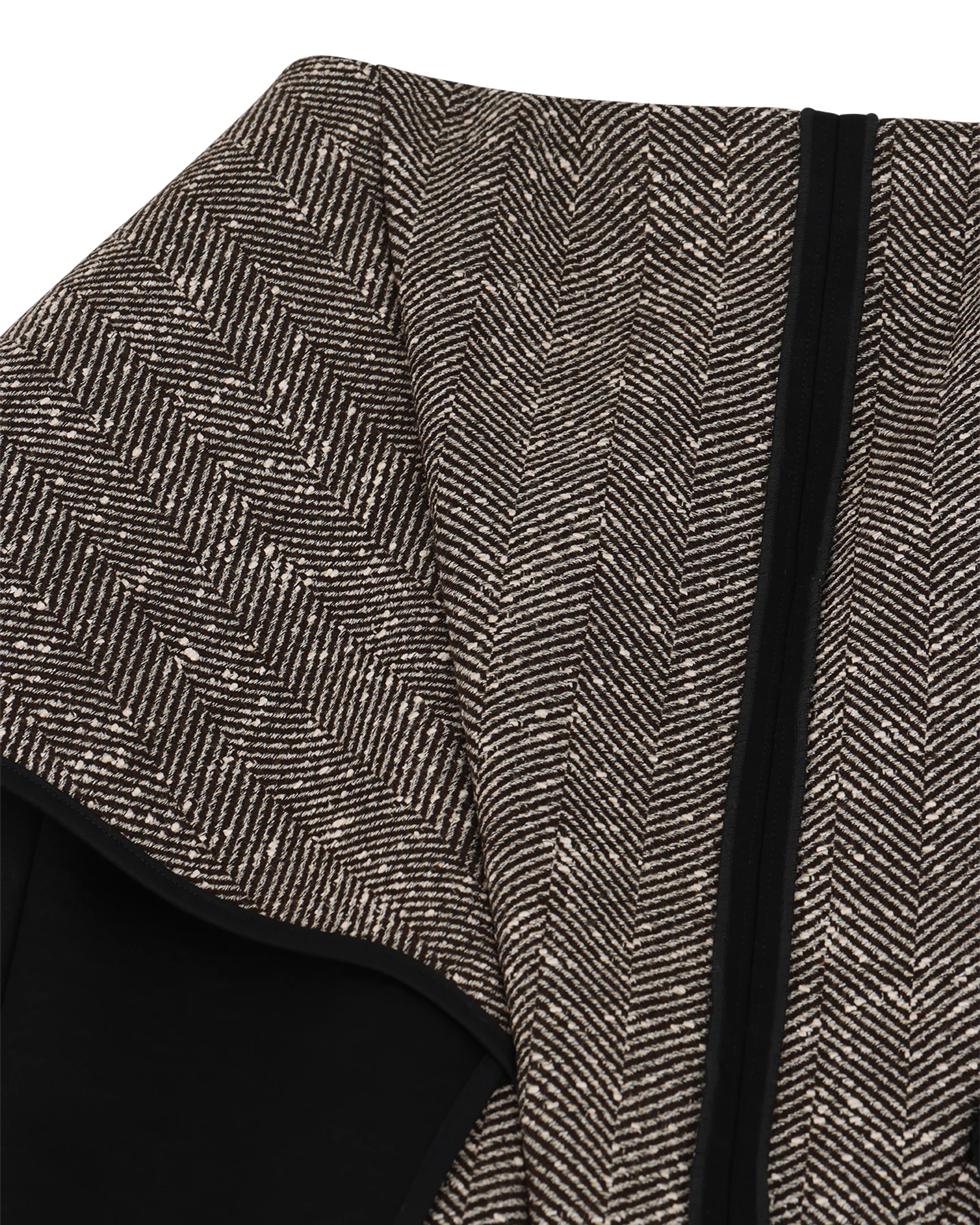 Orchid Skirt Brindle - Image 6