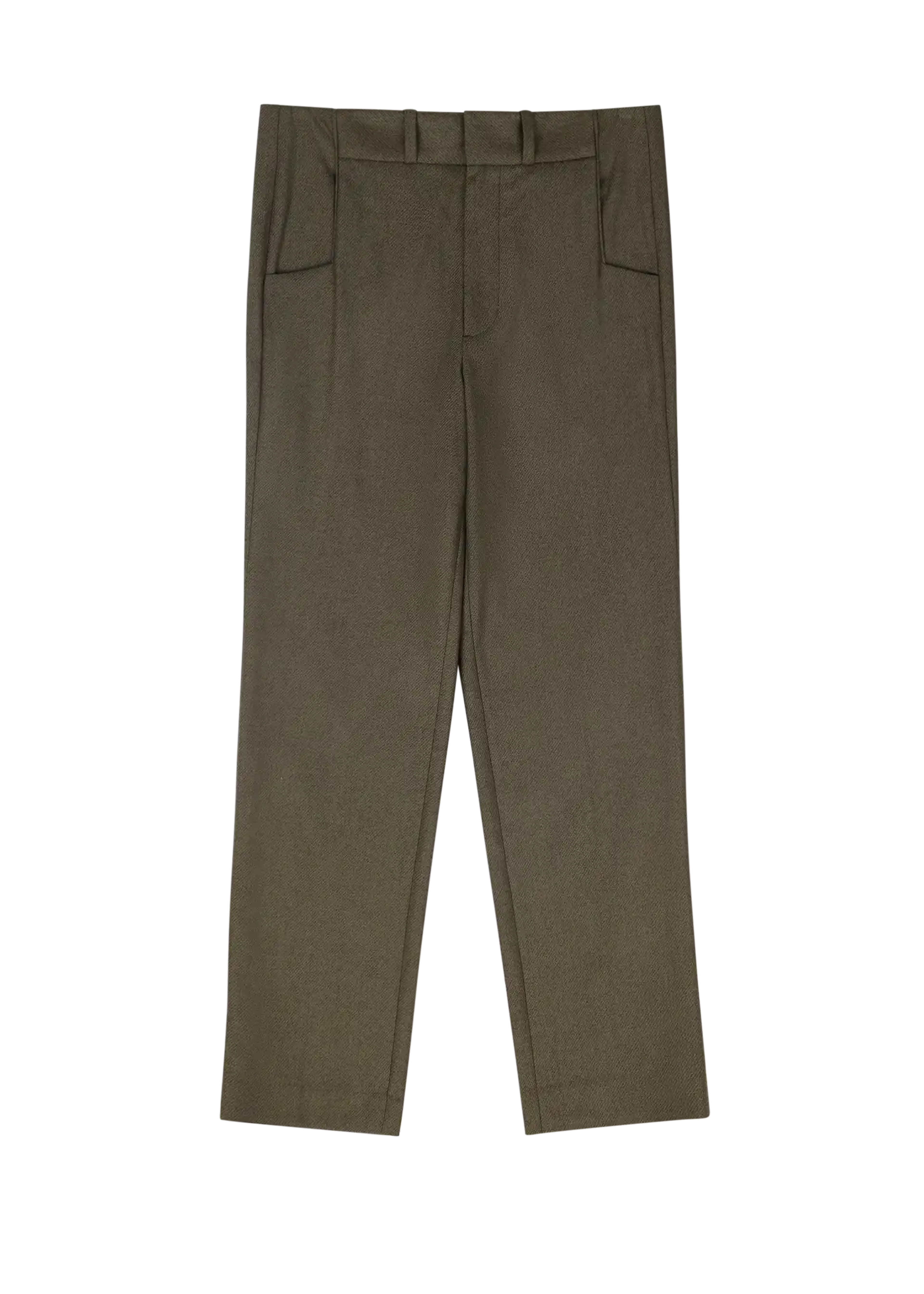 Product slim-trouser-pear thumbnail