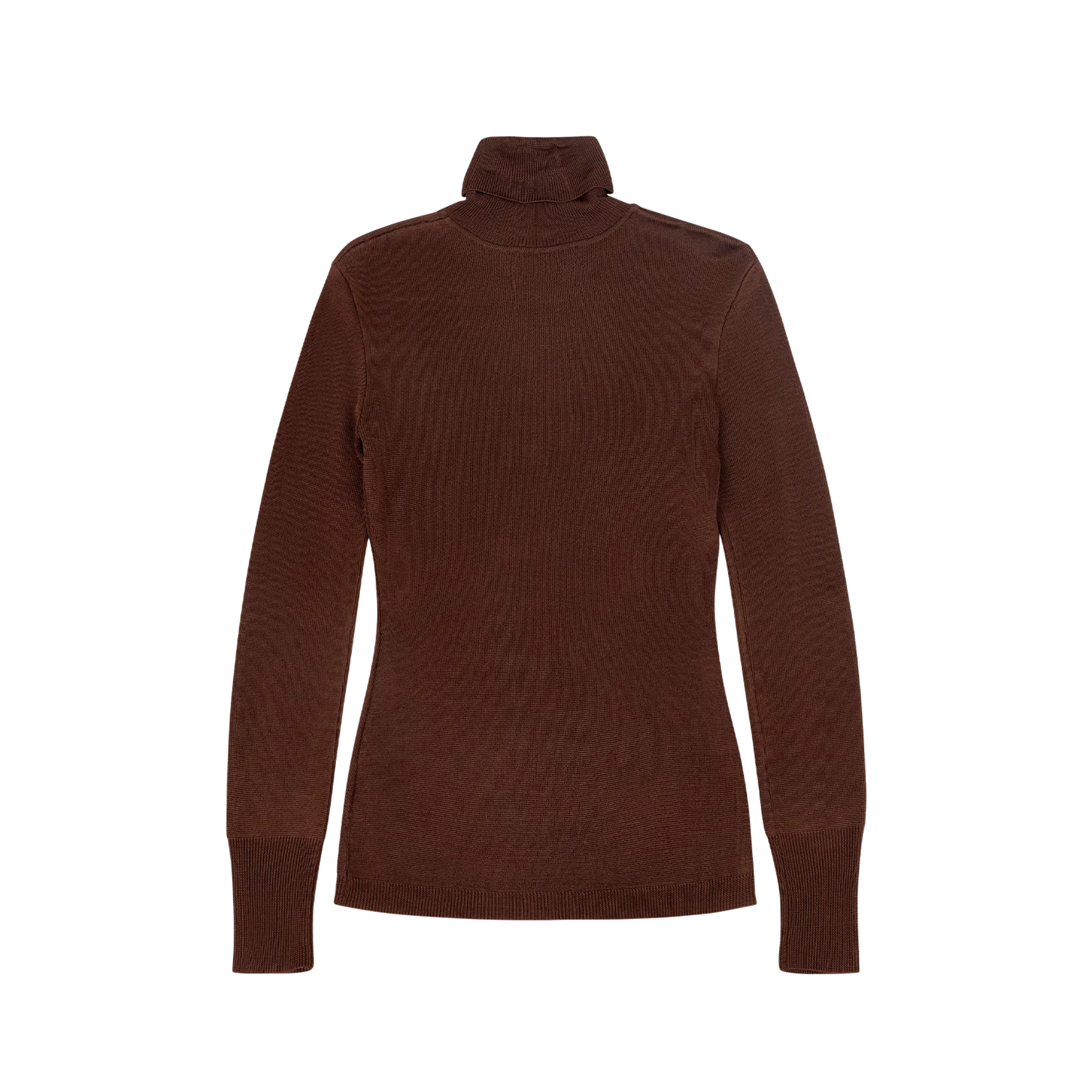 Styled with thumbnail