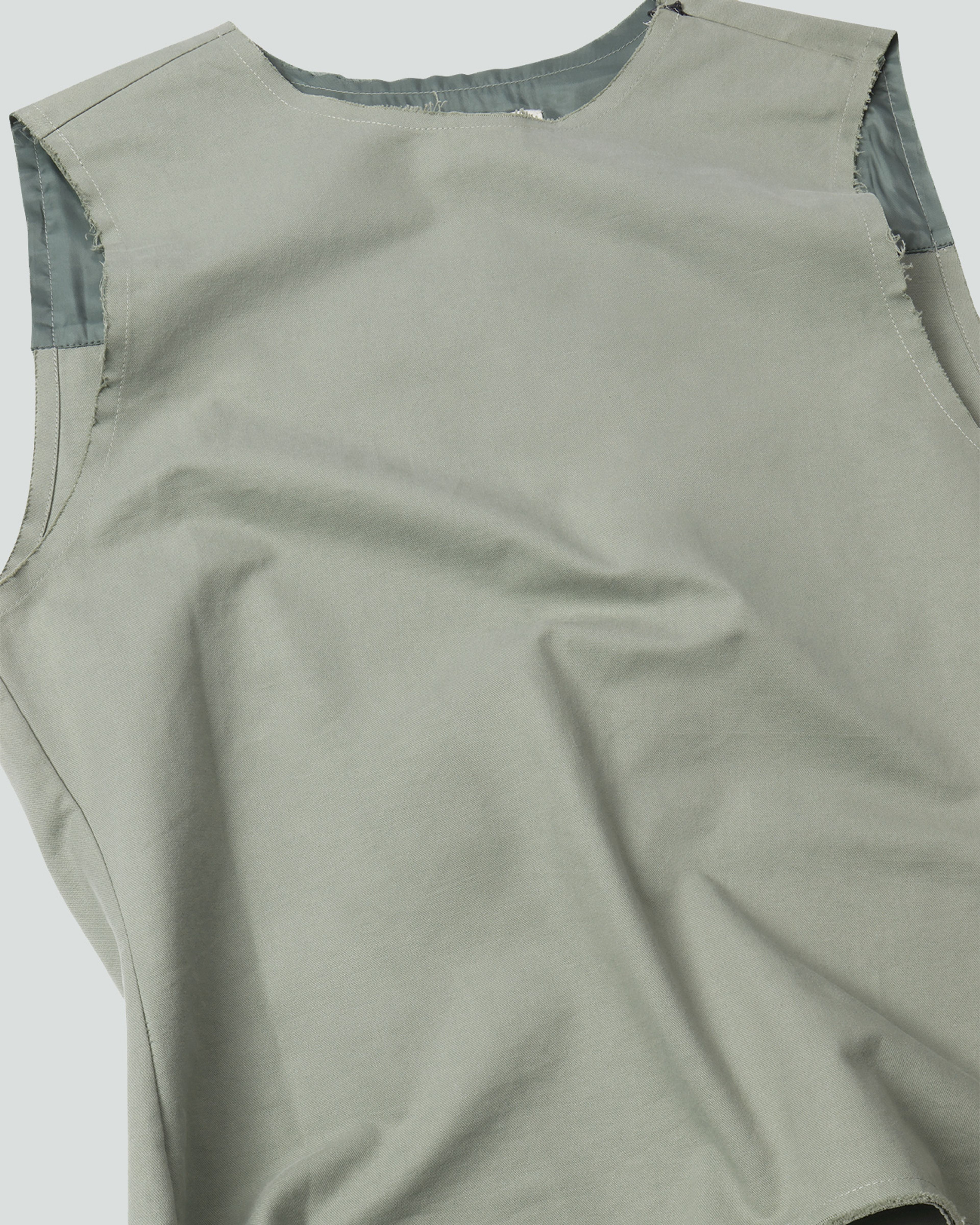 Tell Tank Seal - Image 3