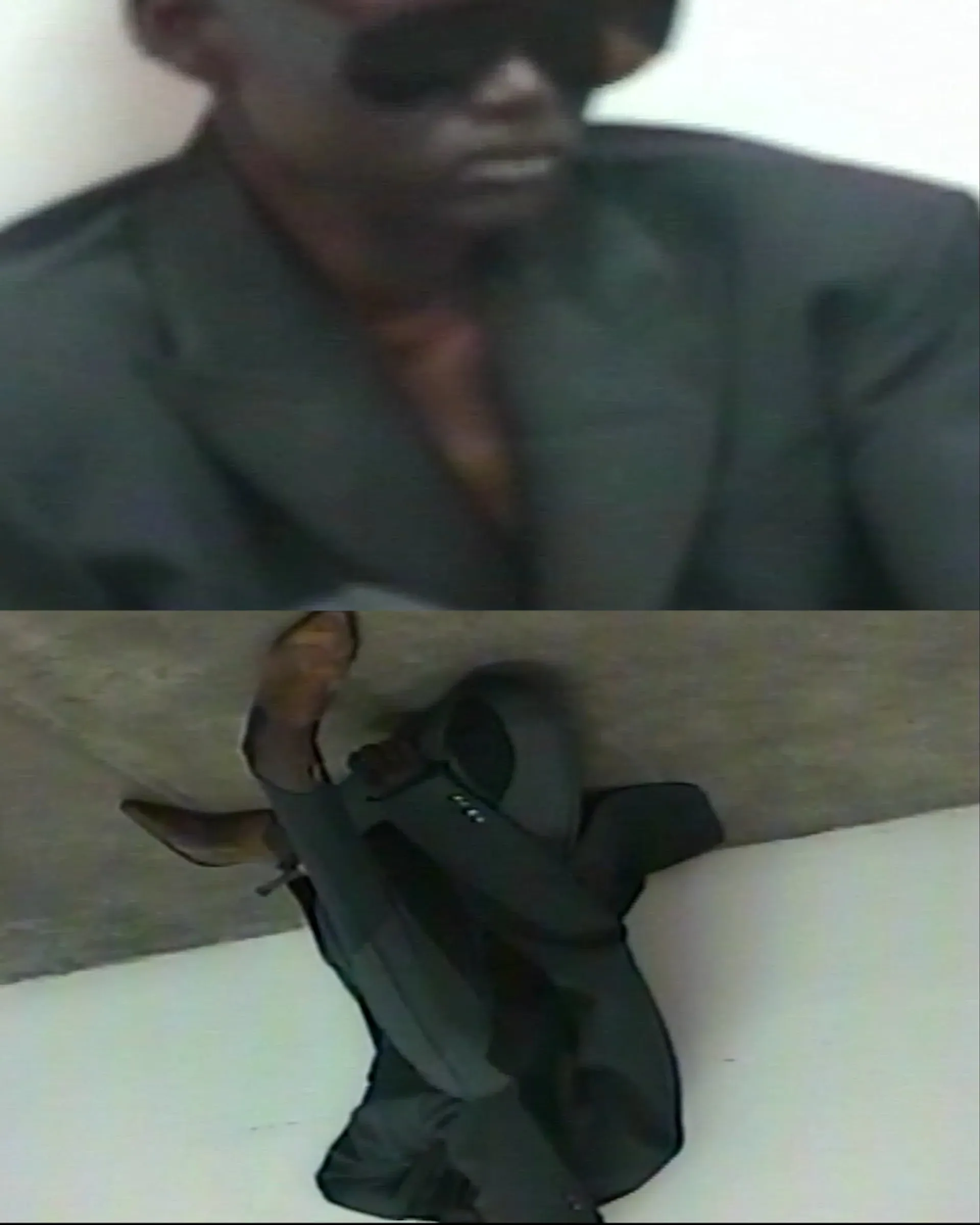 Video poster