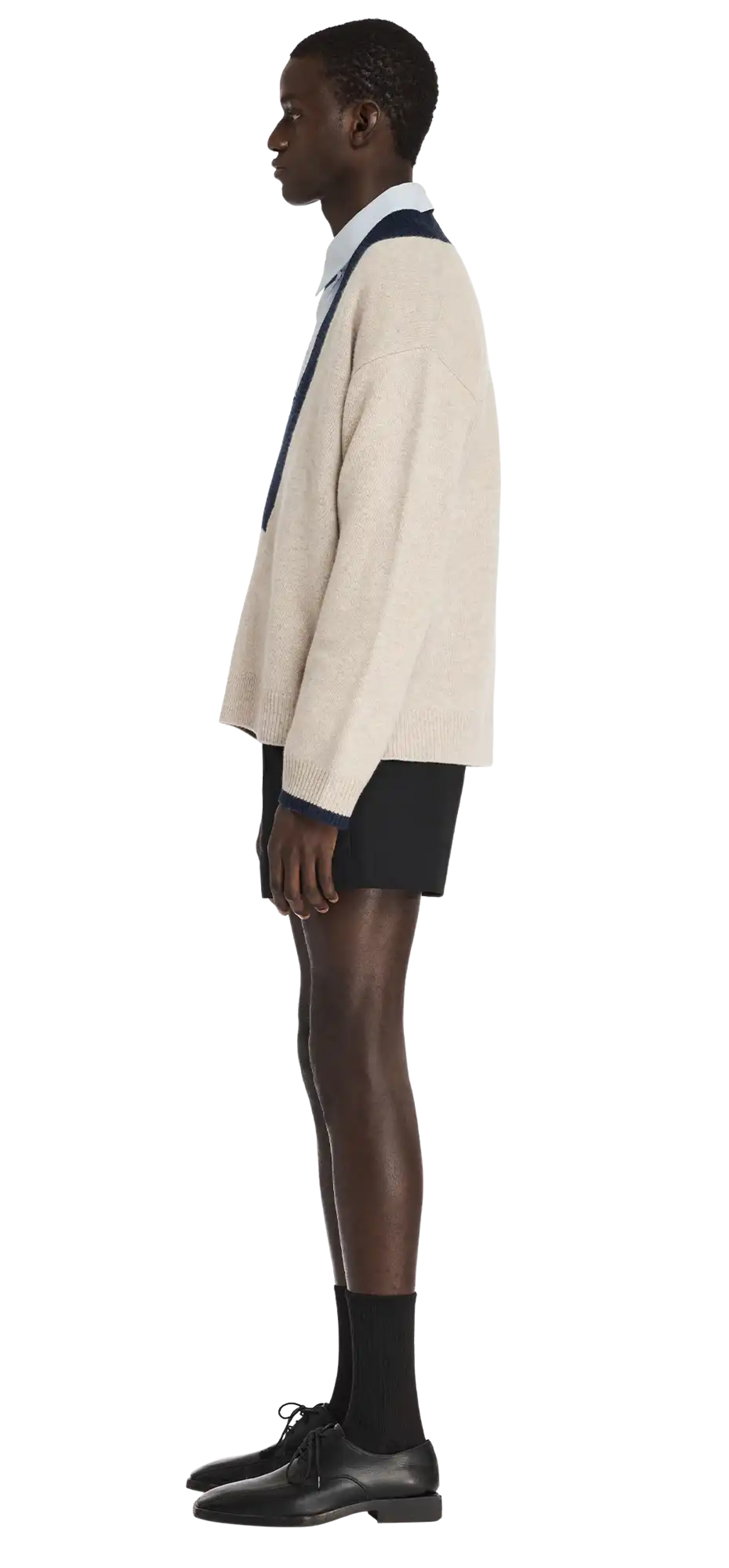 echo-knit-sweater-nautical character left view