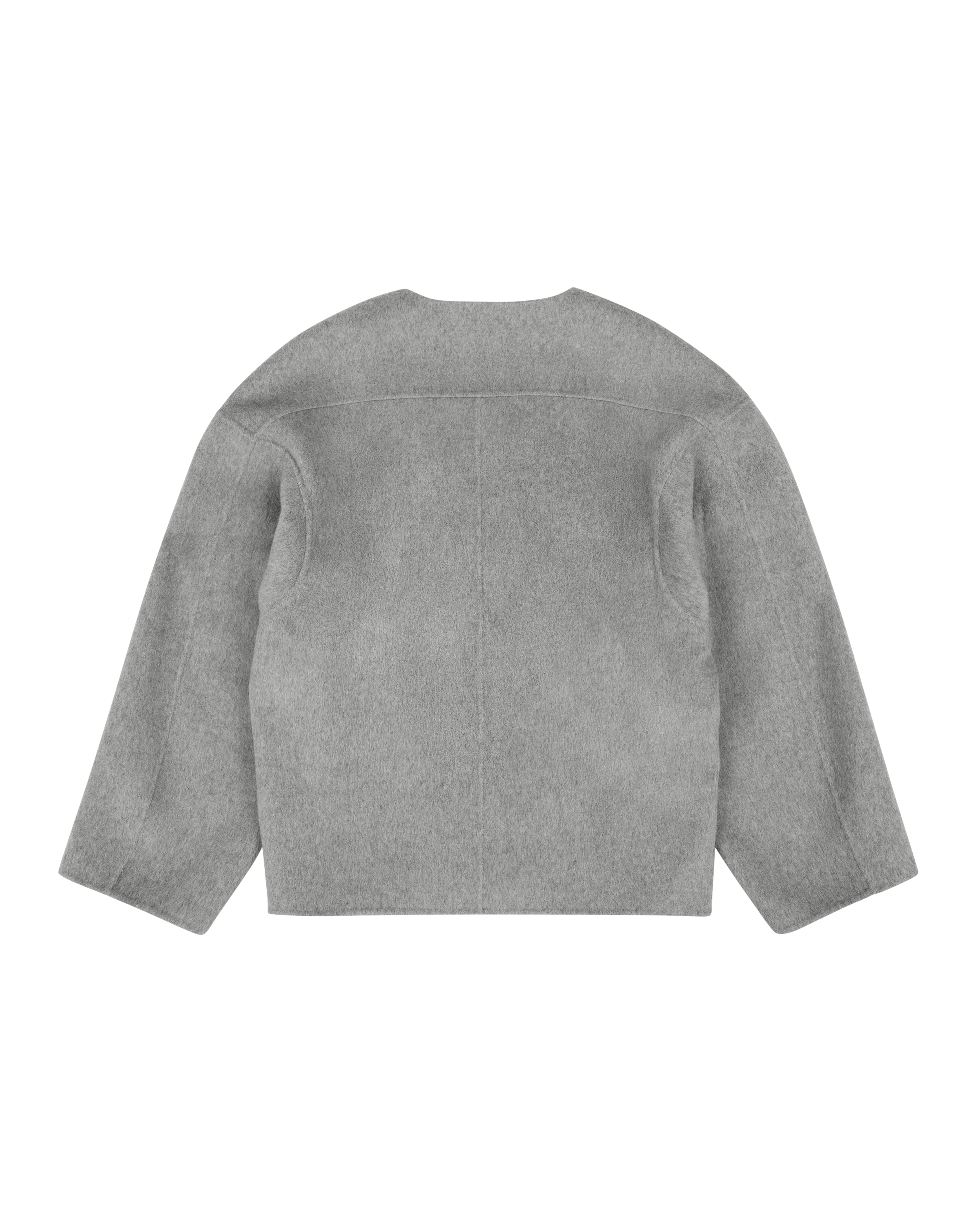 Jool Jacket Storm - Image 4