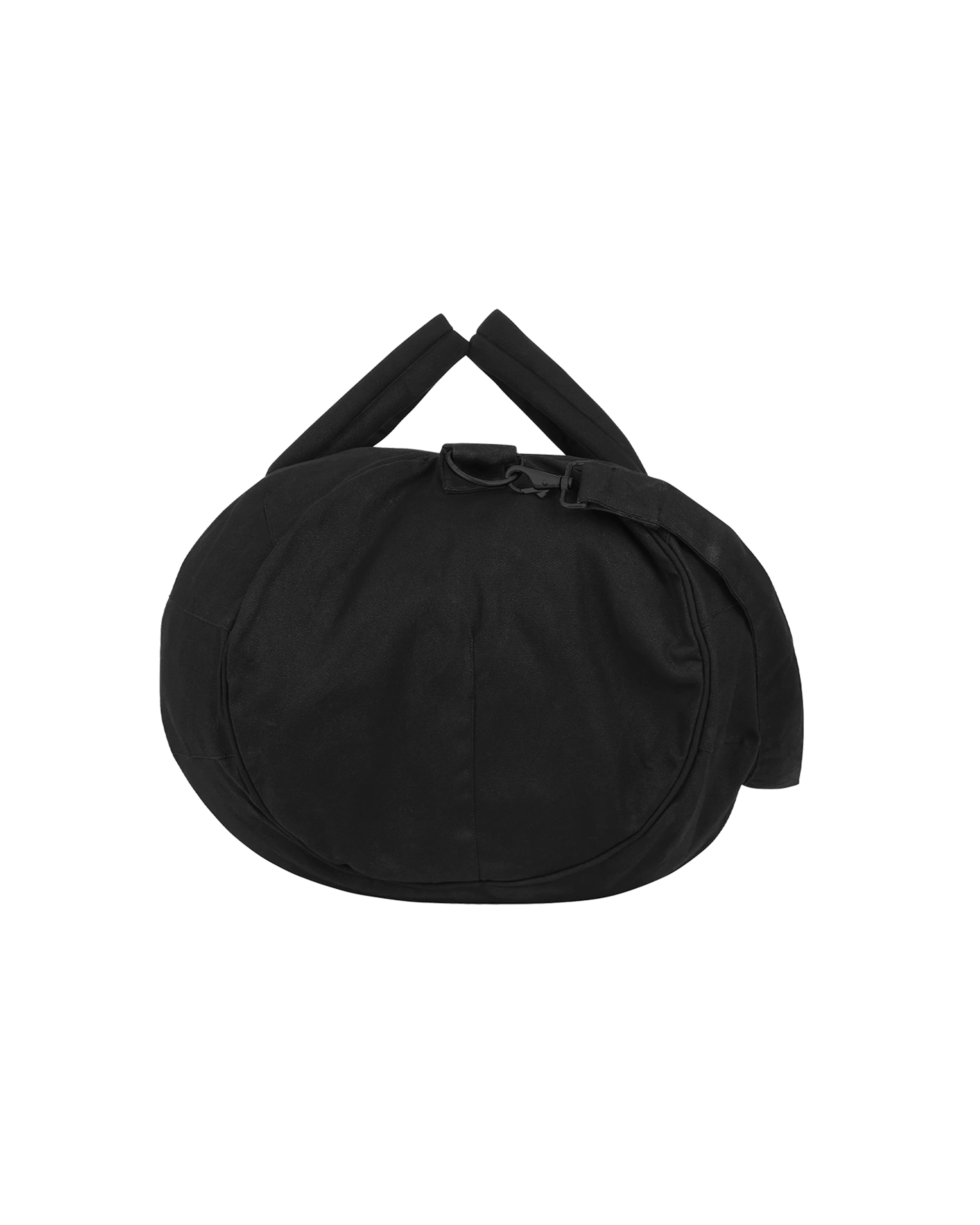 Standard Duffle Soot - Image 2