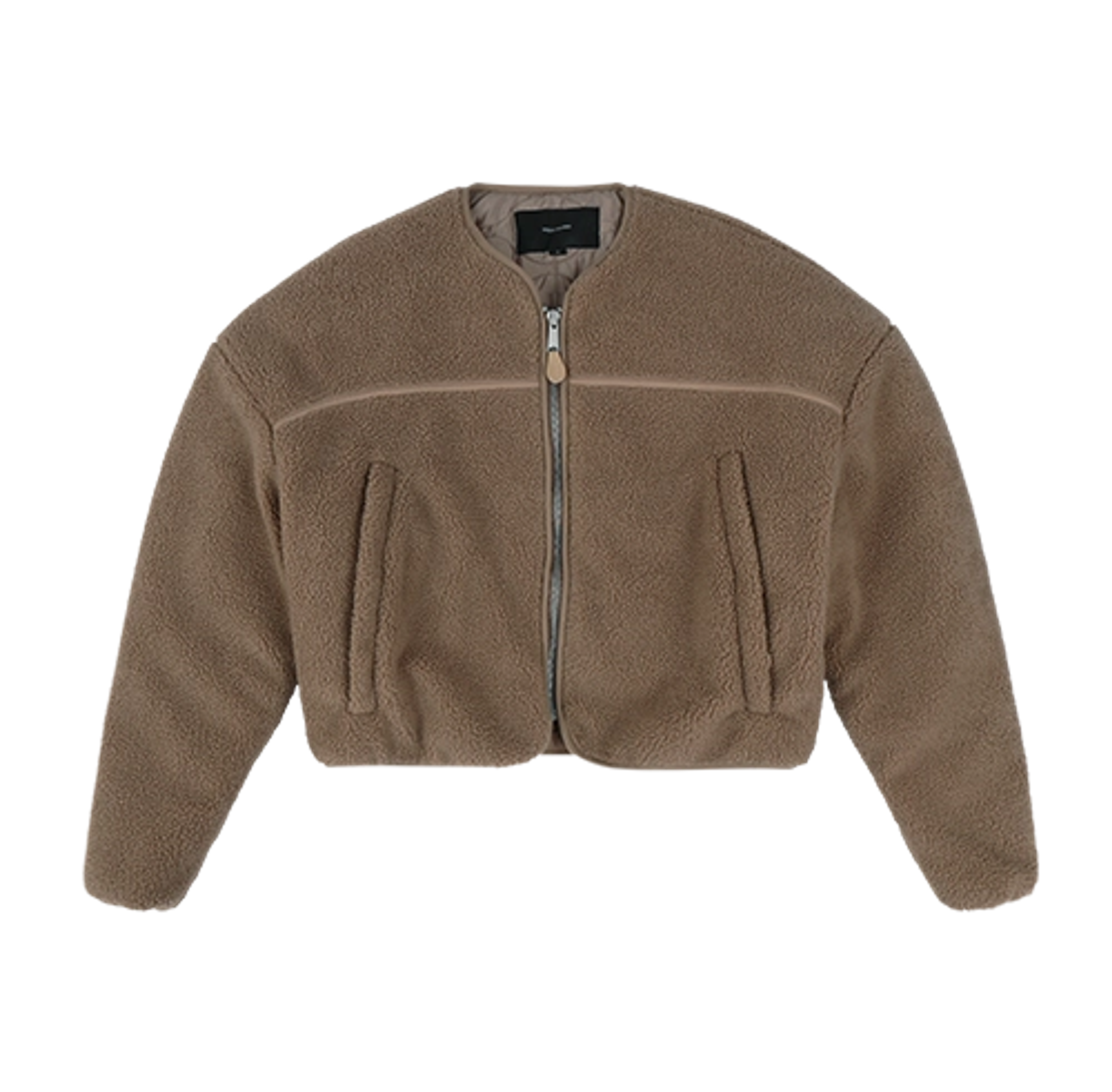 Product fluffy-overcoat-v2-wheat thumbnail