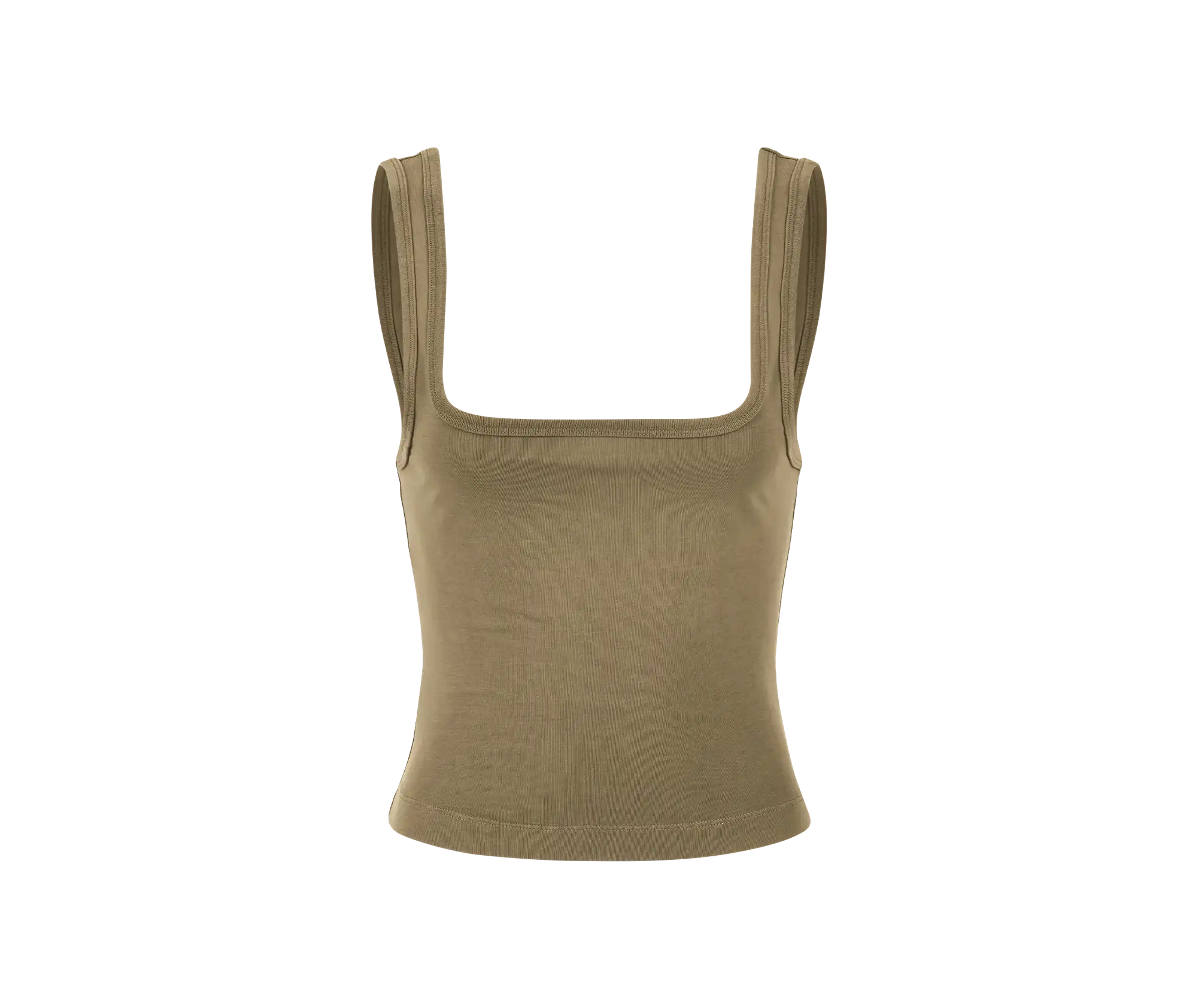 Product square-neck-tank-cork thumbnail
