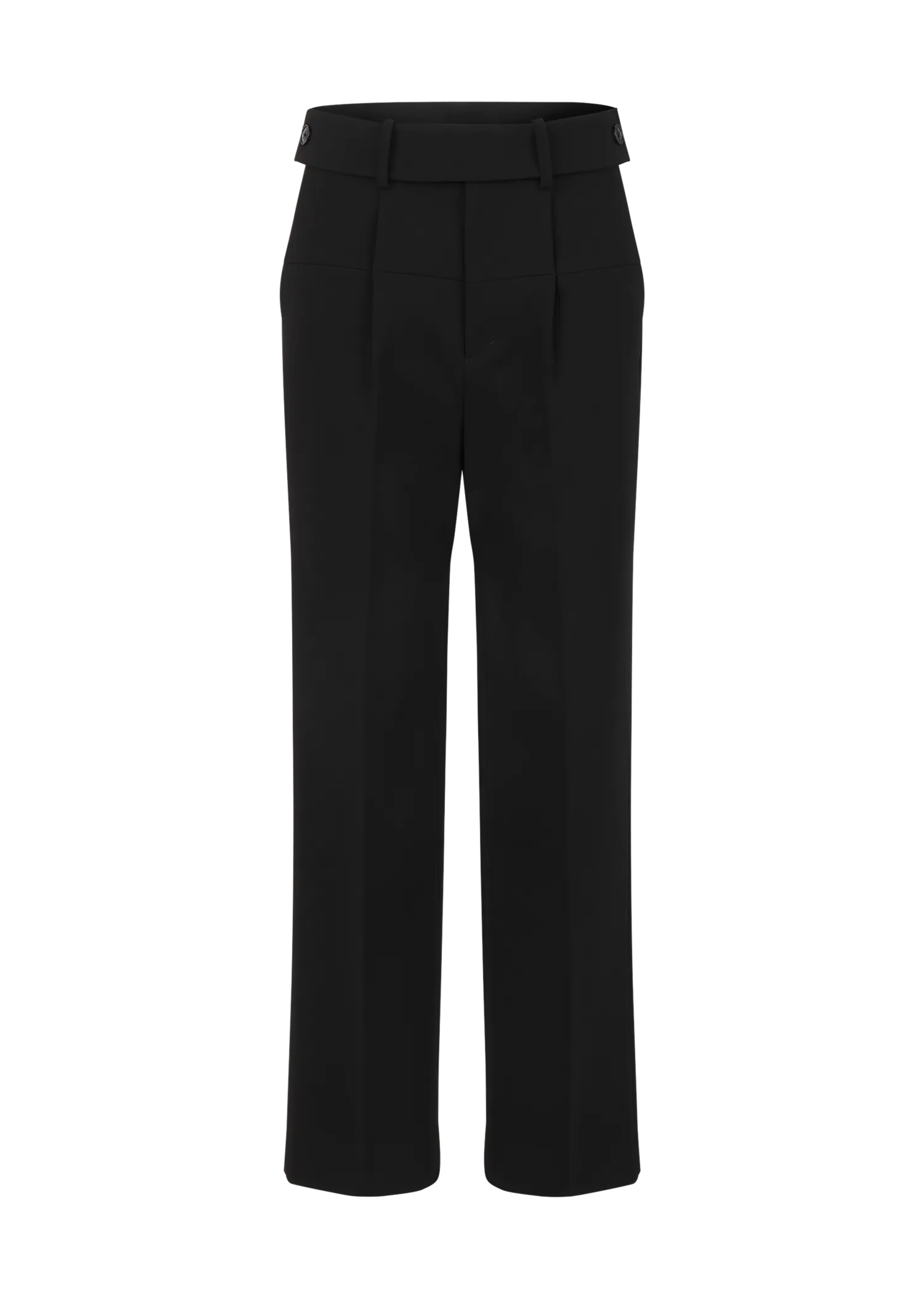 Styled with thumbnail