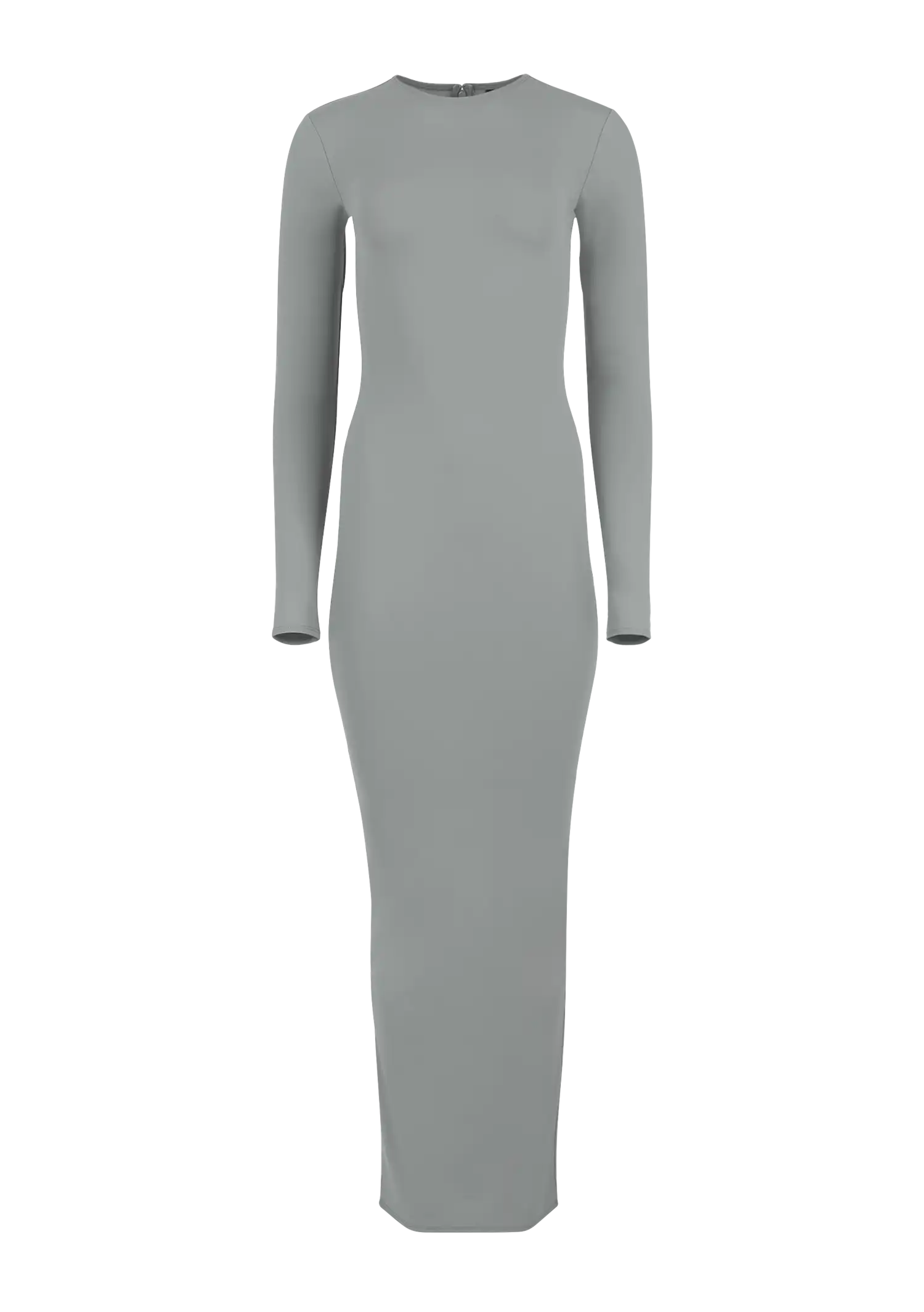 Product ls-maxi-nylon-spandex-rhino thumbnail