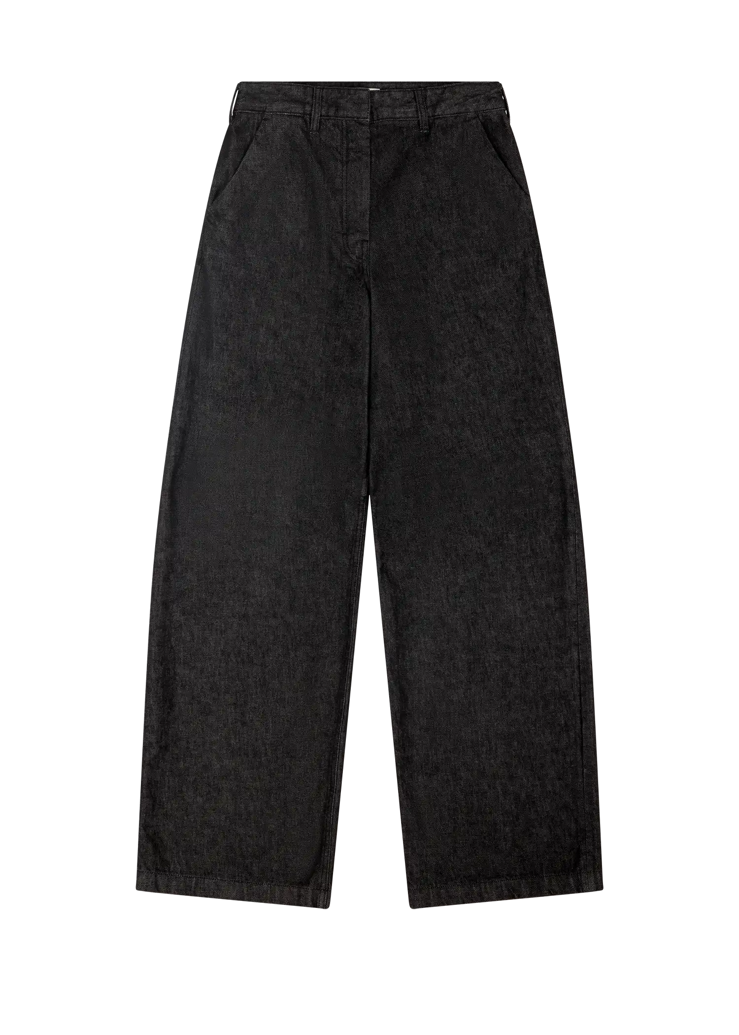 dem jeans surface wave - entire studios dem jeans surface wave - entire studios