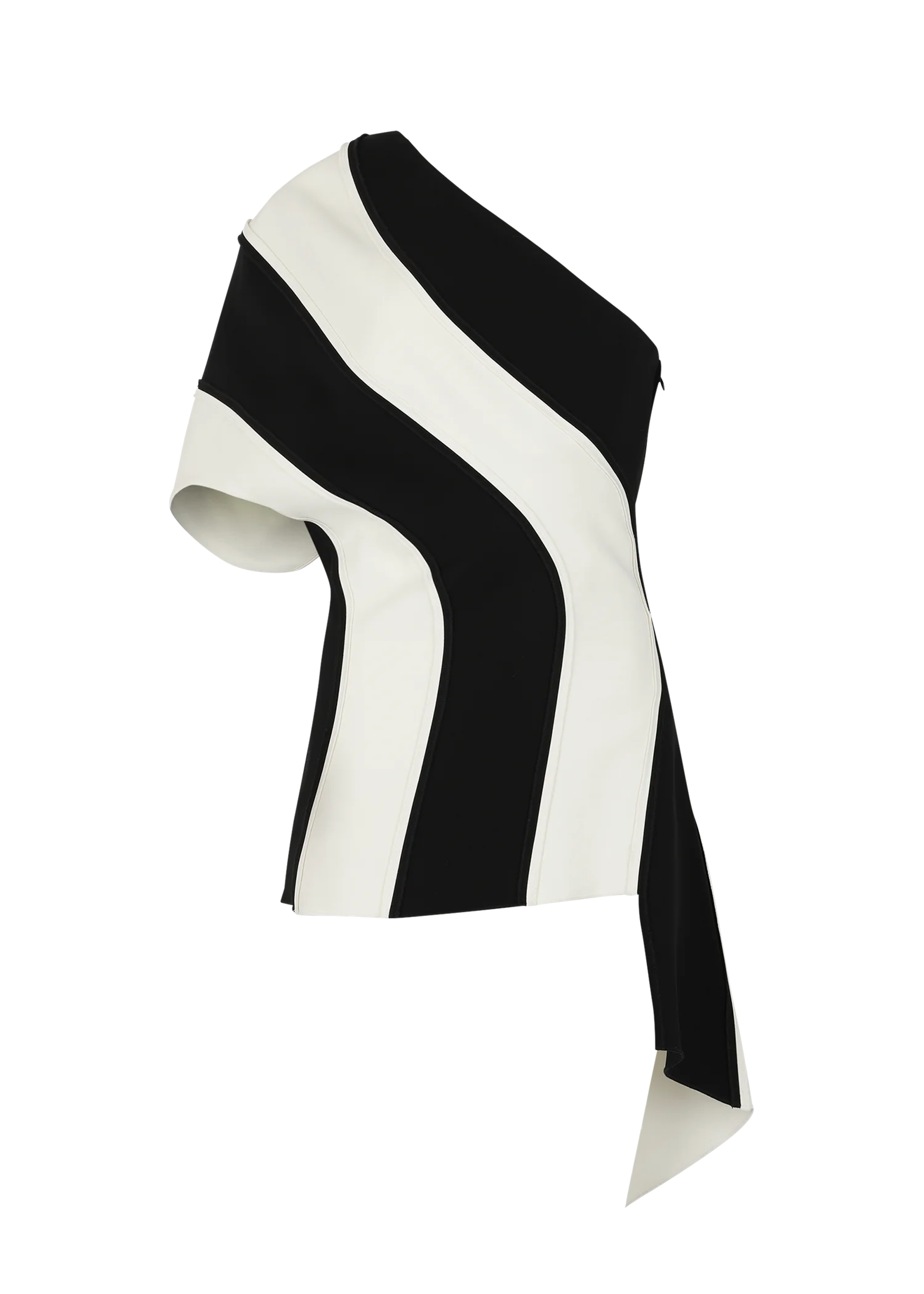 Product margin-drape-top-ace thumbnail