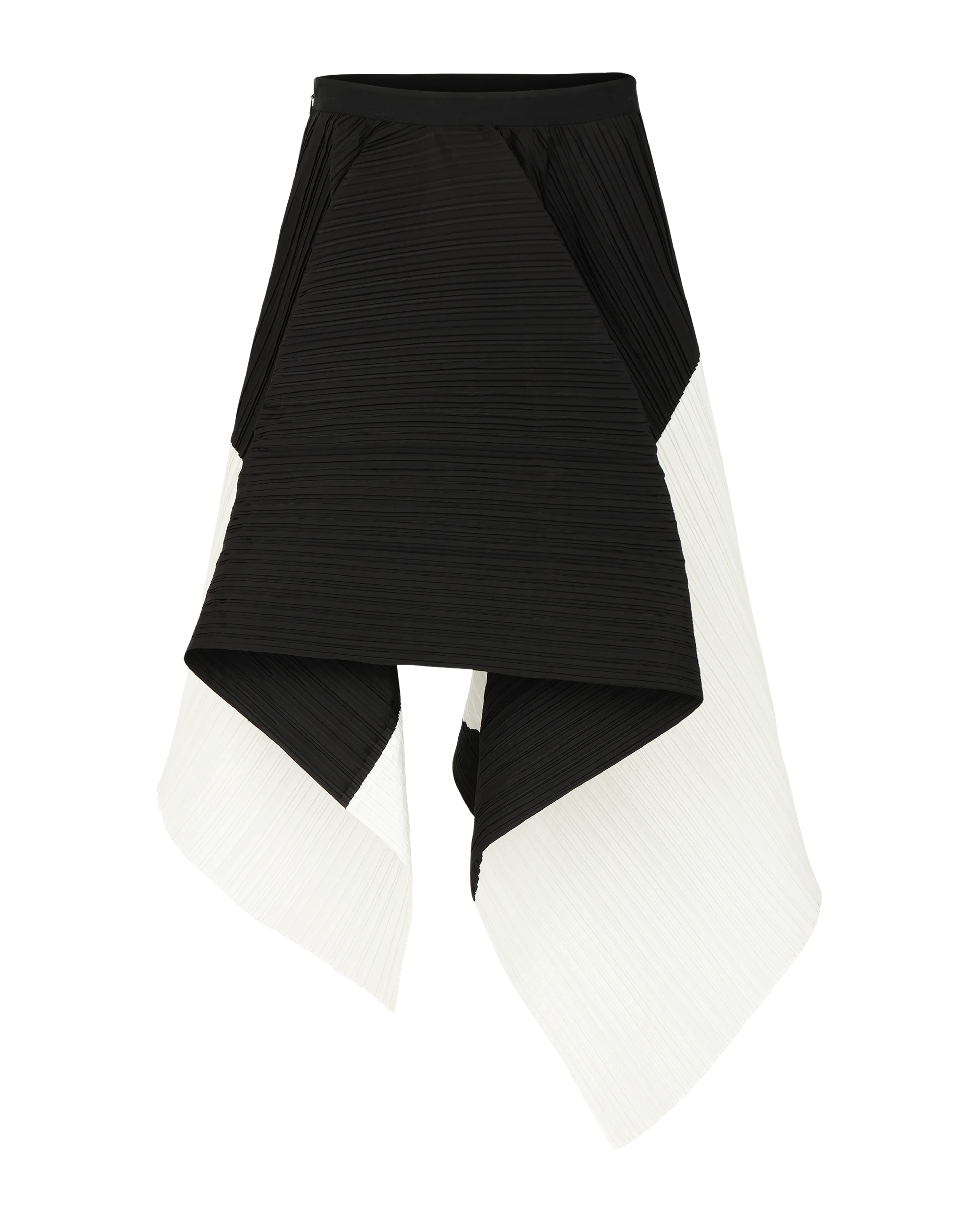 Veer Skirt Magpie - Image 4