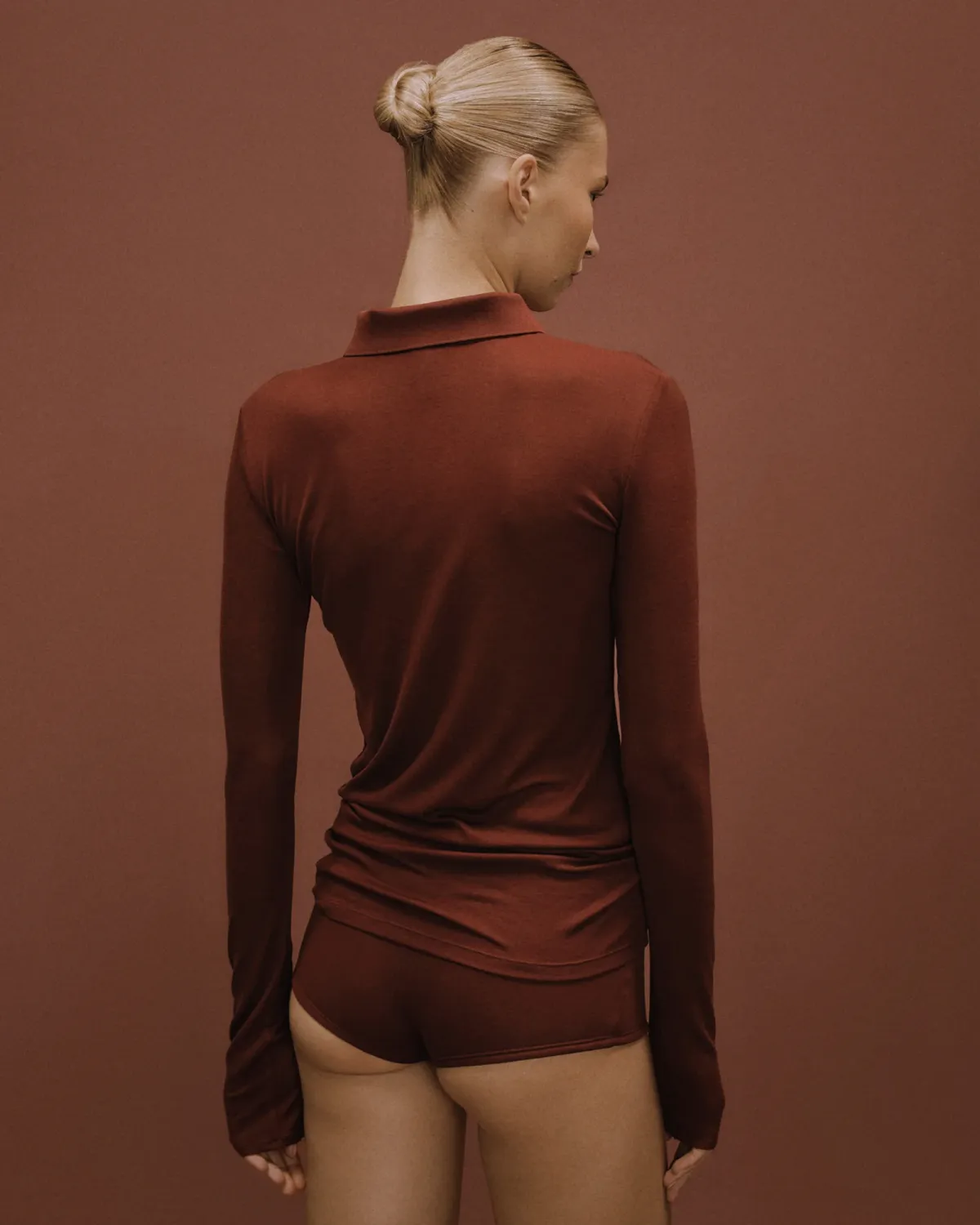 LS Polo Auburn - Image 4