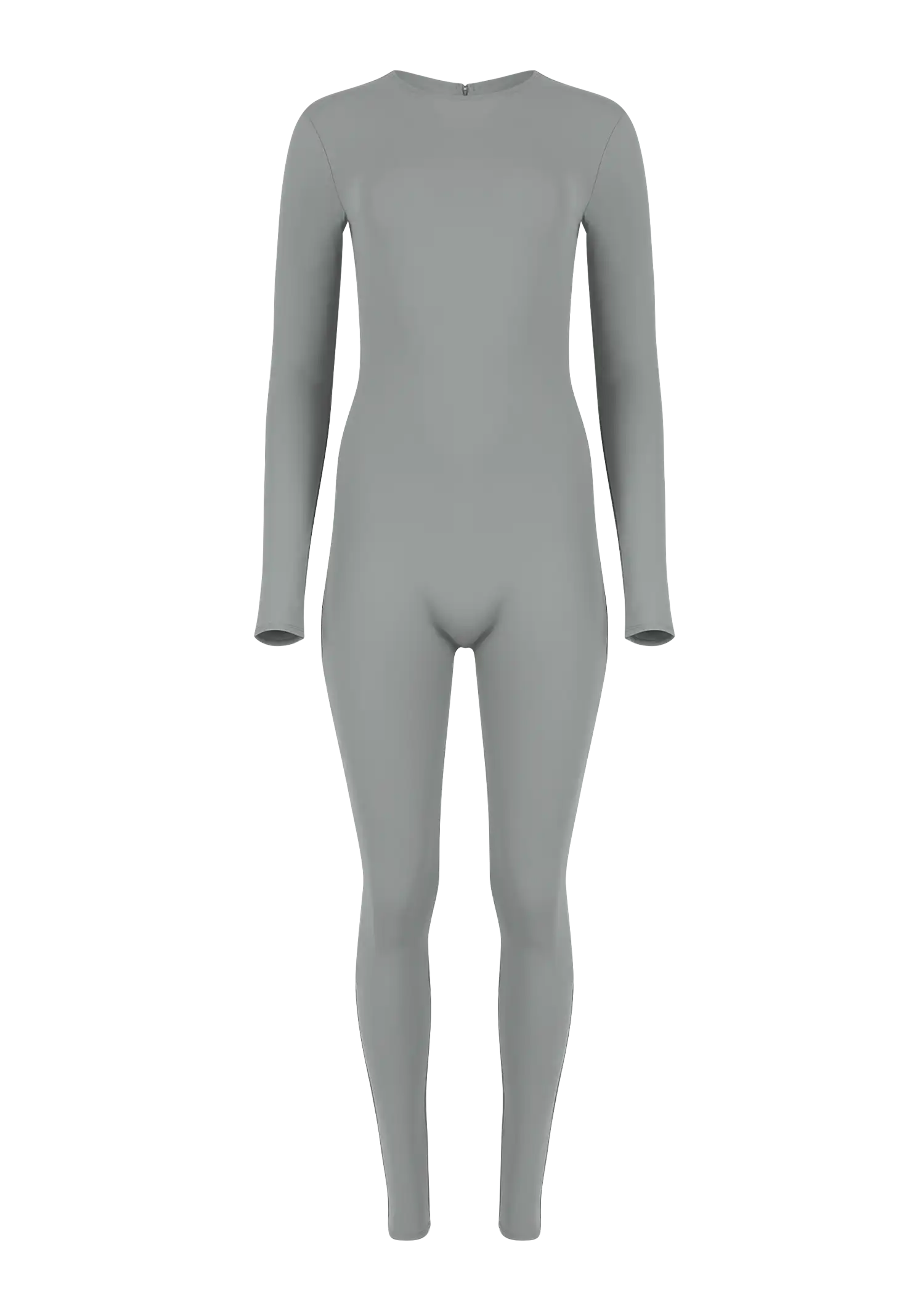 Product ls-catsuit-nylon-spandex-rhino thumbnail