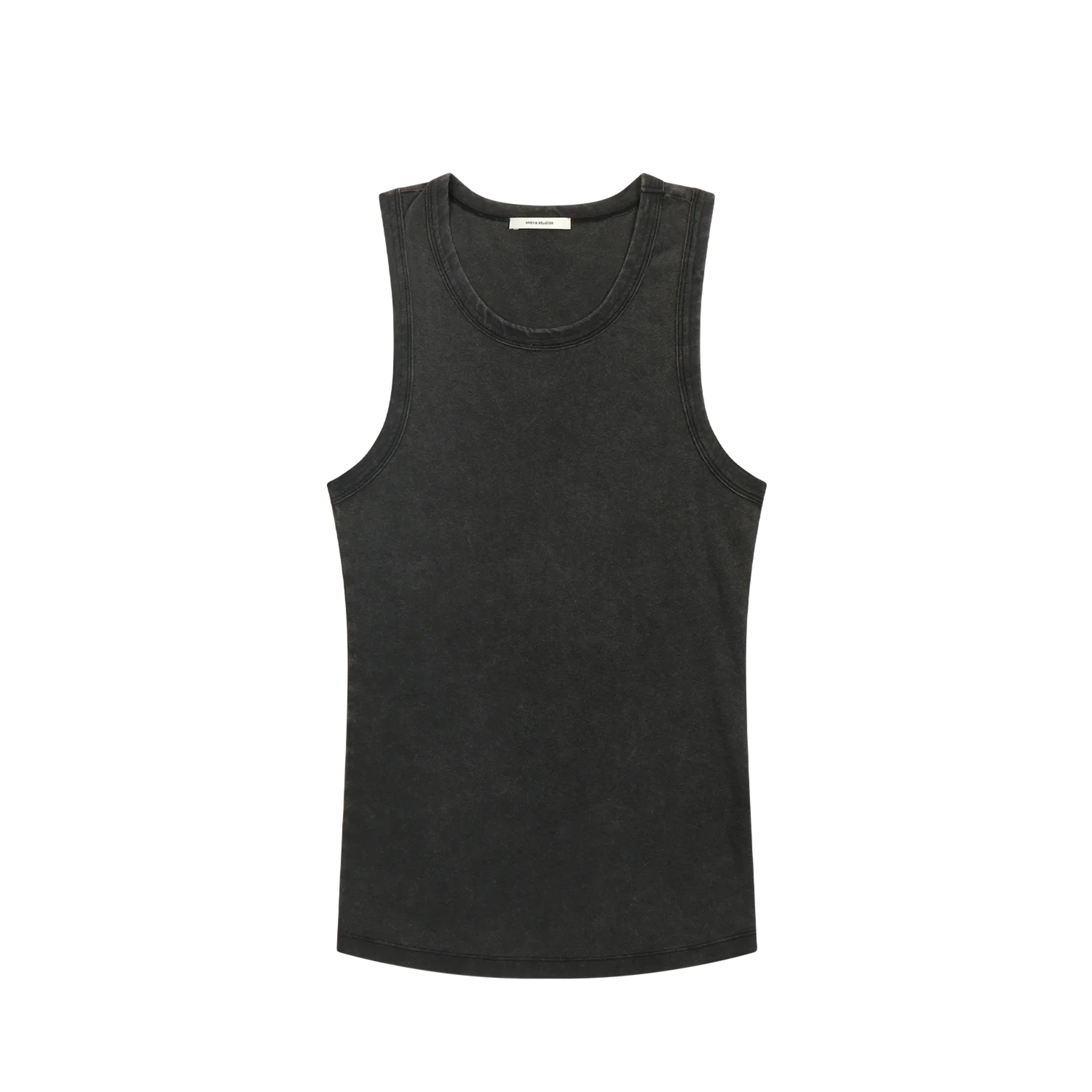 Product sheer-tank-washed-black thumbnail