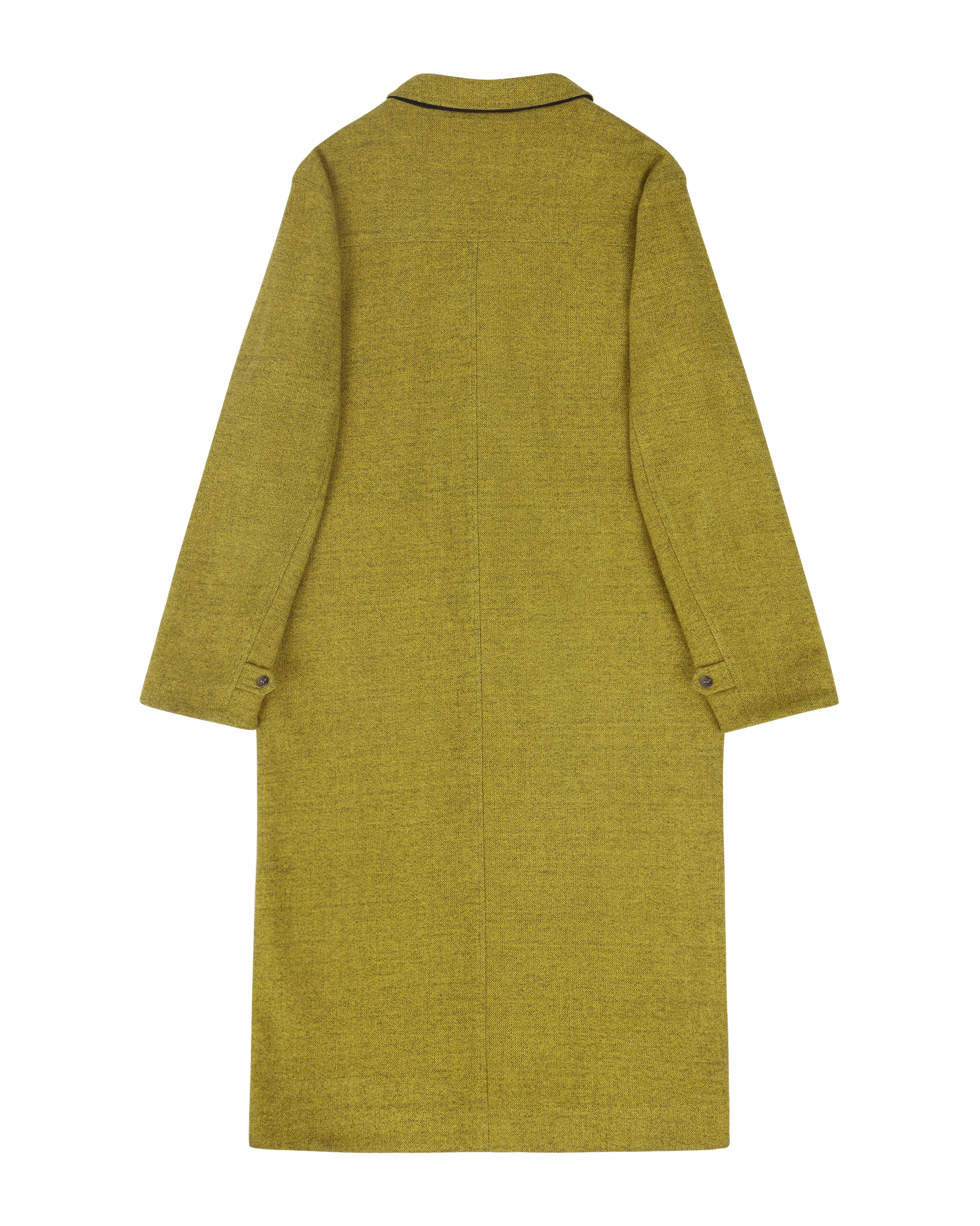 Carcoat Spiced - Image 8