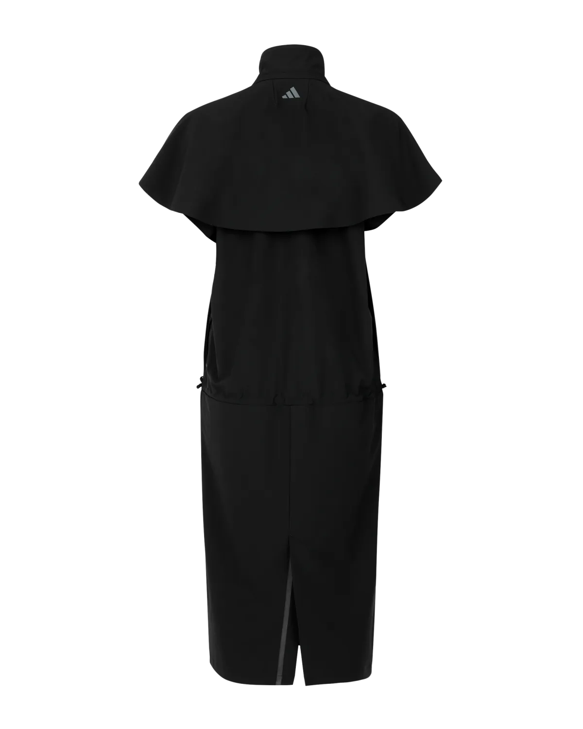 Uniform Dress Black - Image 6