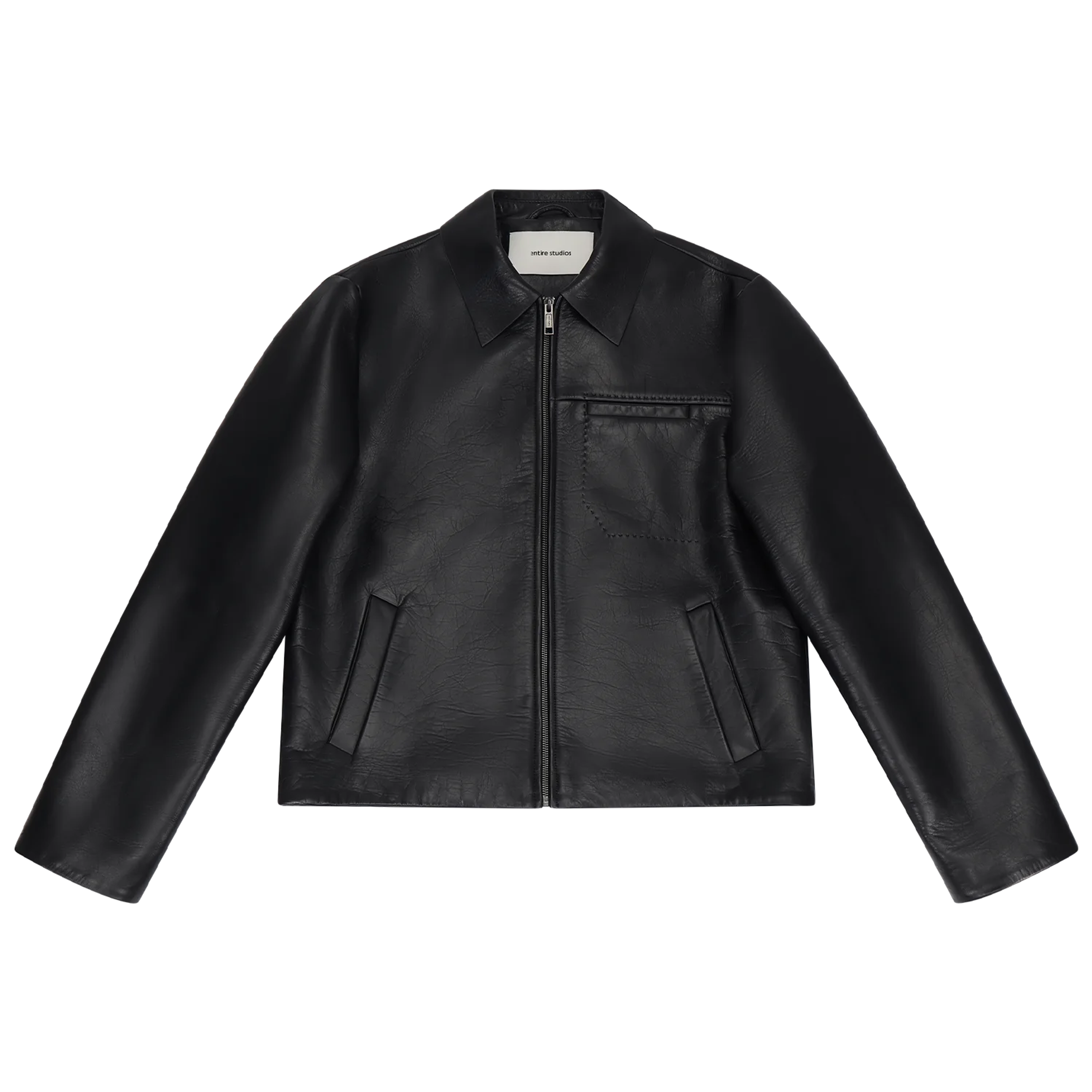 Product corehide-jacket-black-leather thumbnail