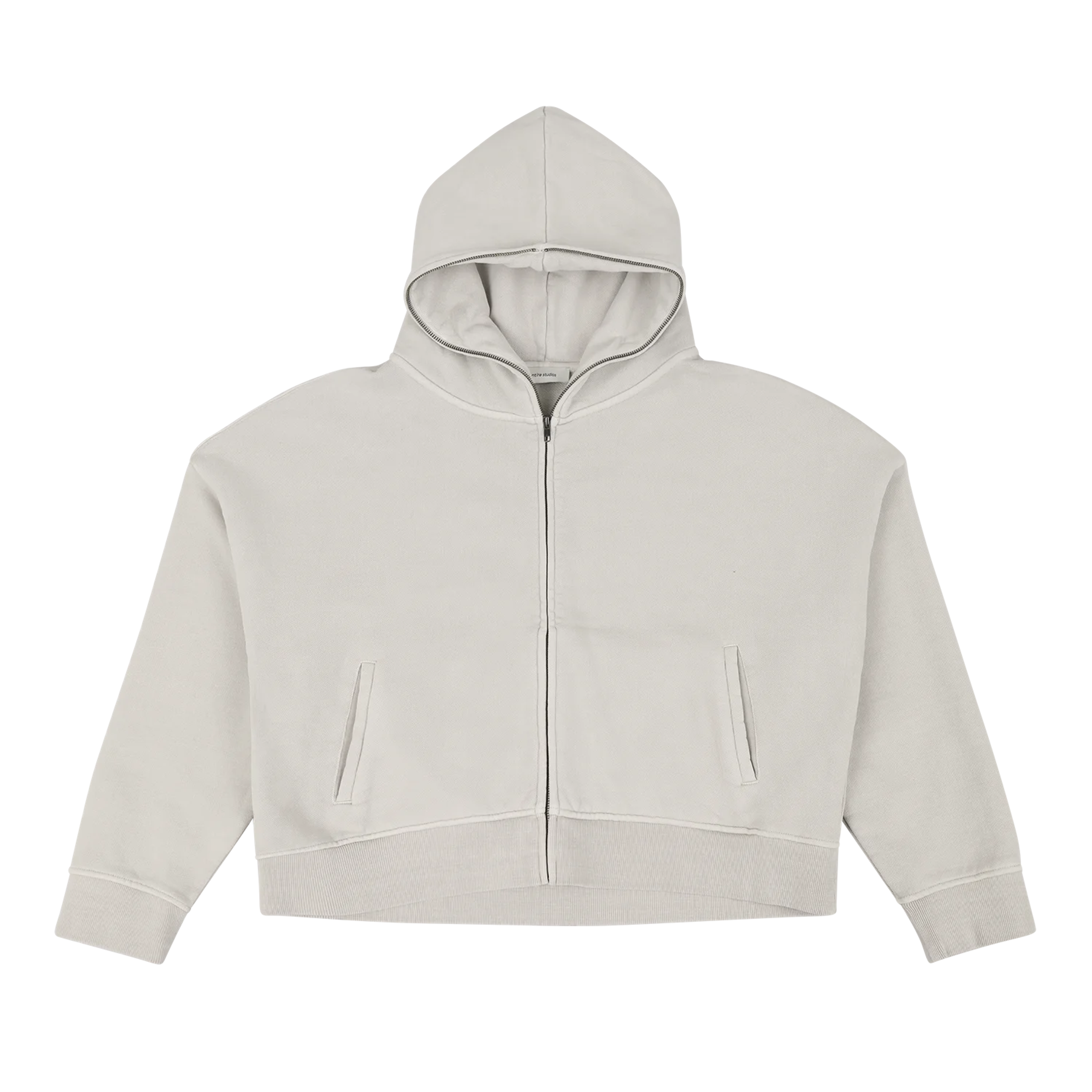 Product eternal-zip-off-white thumbnail