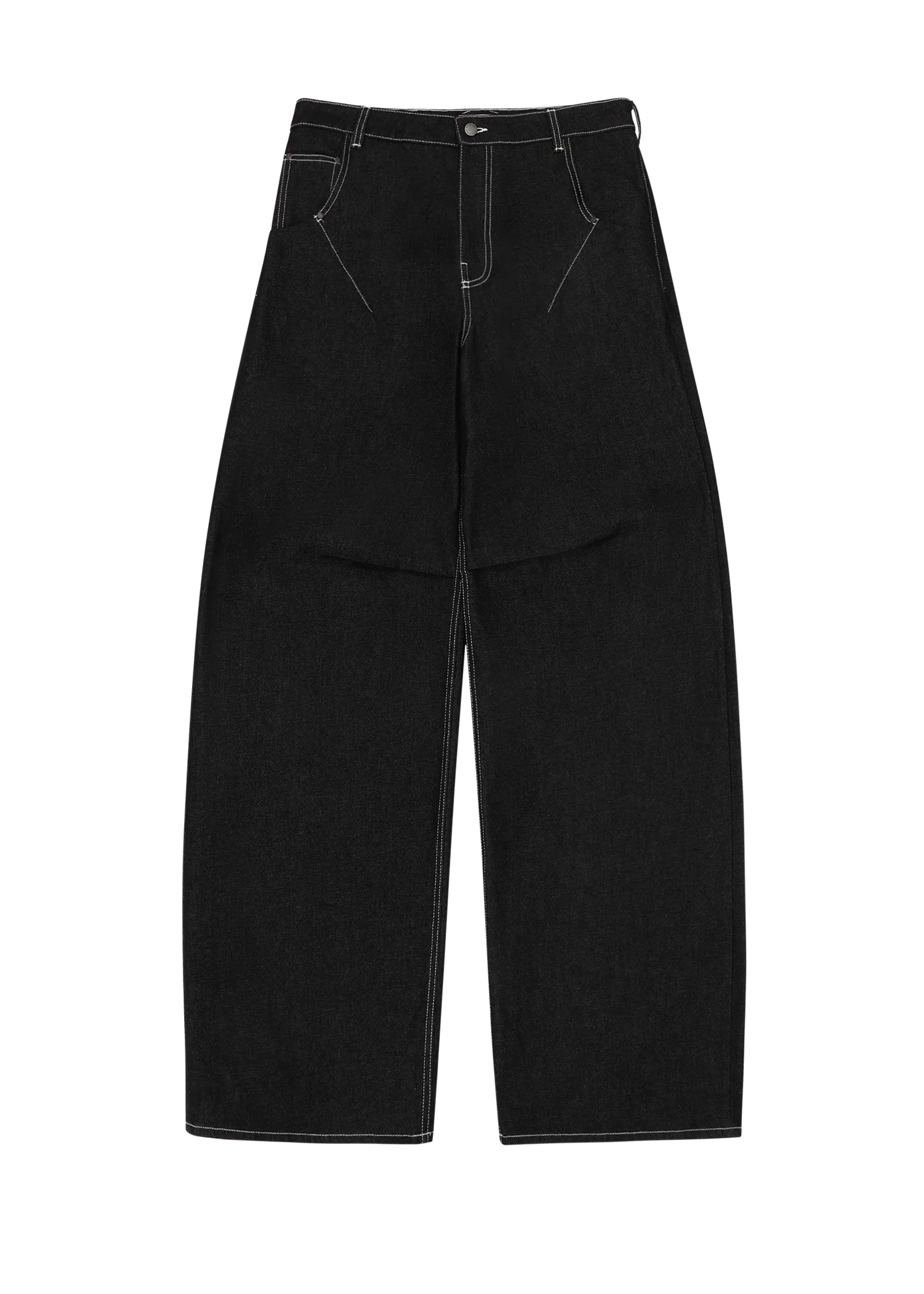 dem-v2-jean-raw-black garment view