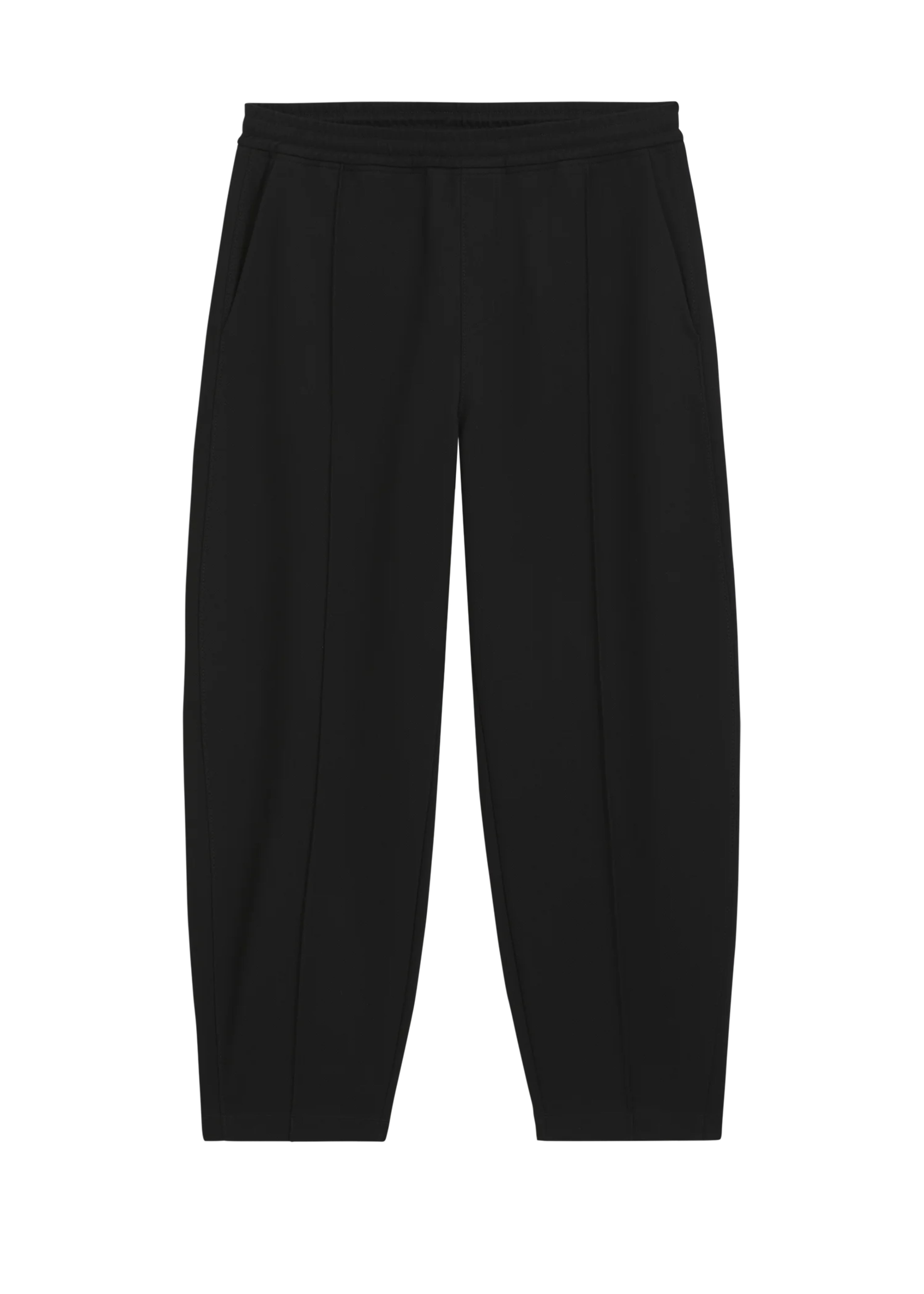 Styled with thumbnail